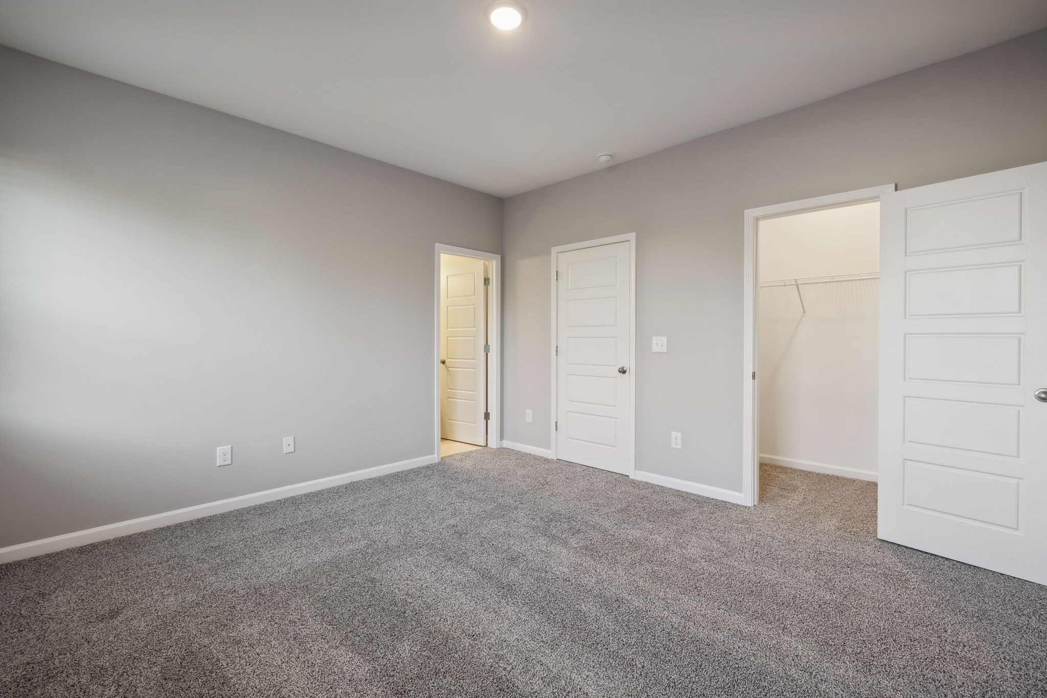 129 Floyd Jct Property Photo 22