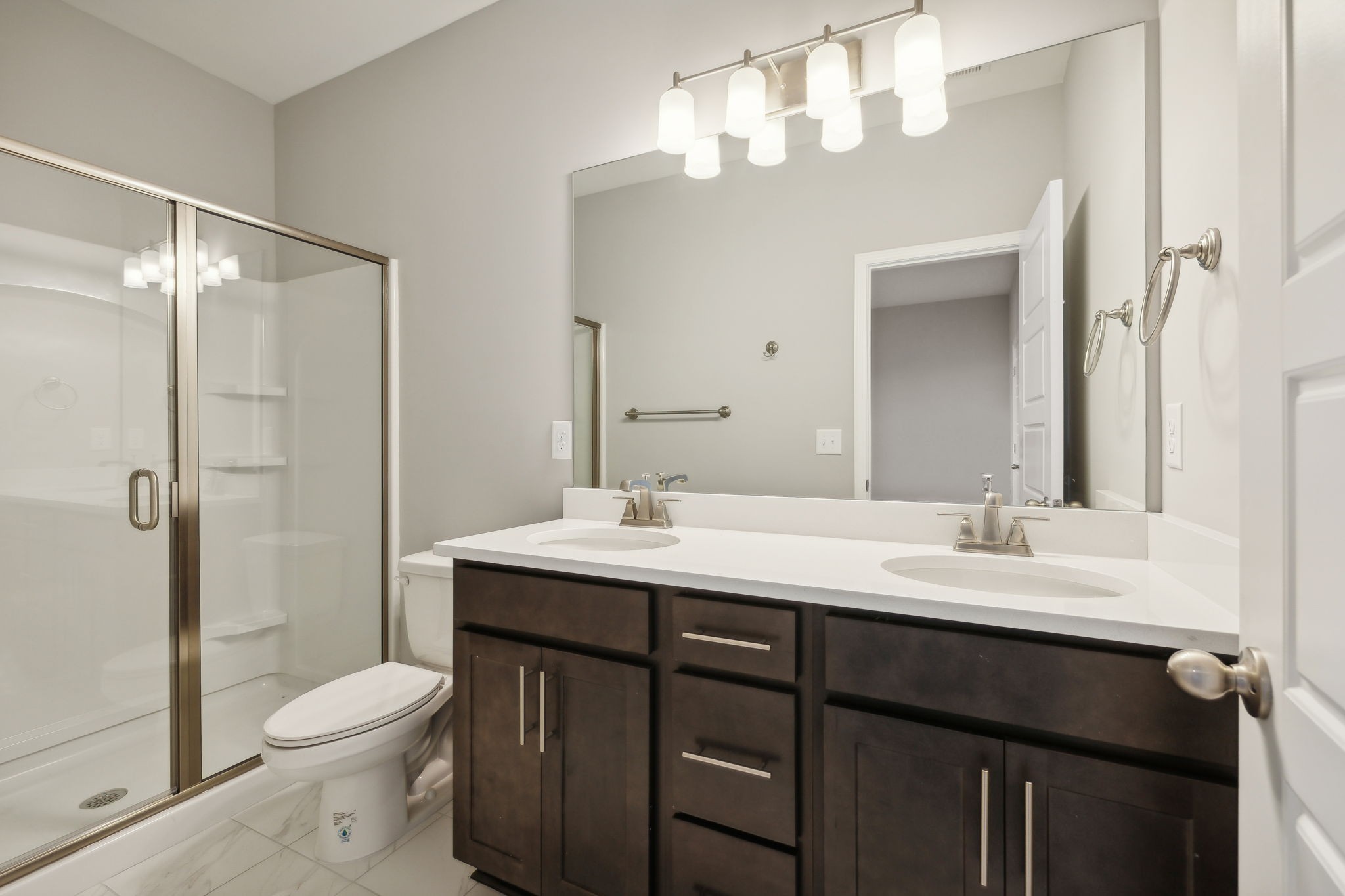 129 Floyd Jct Property Photo 23