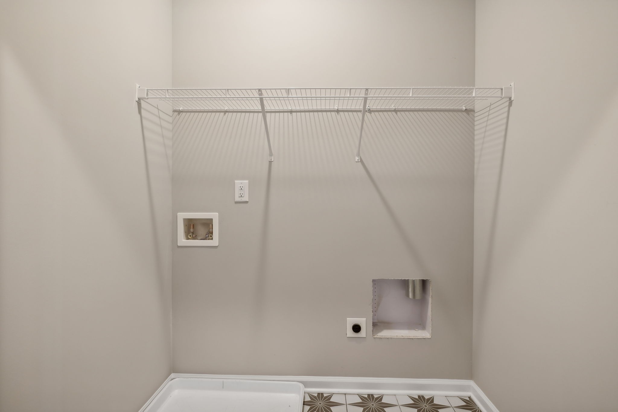 129 Floyd Jct Property Photo 24