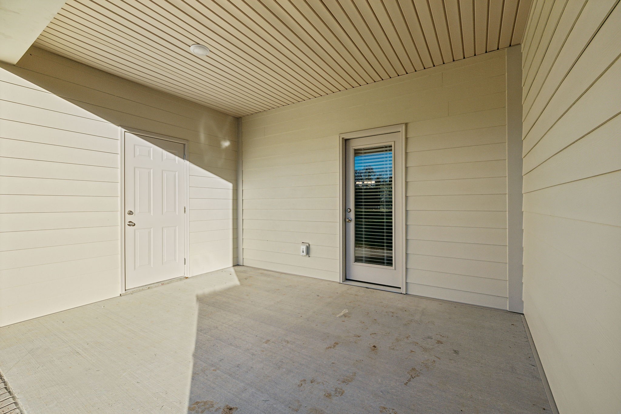 129 Floyd Jct Property Photo 25