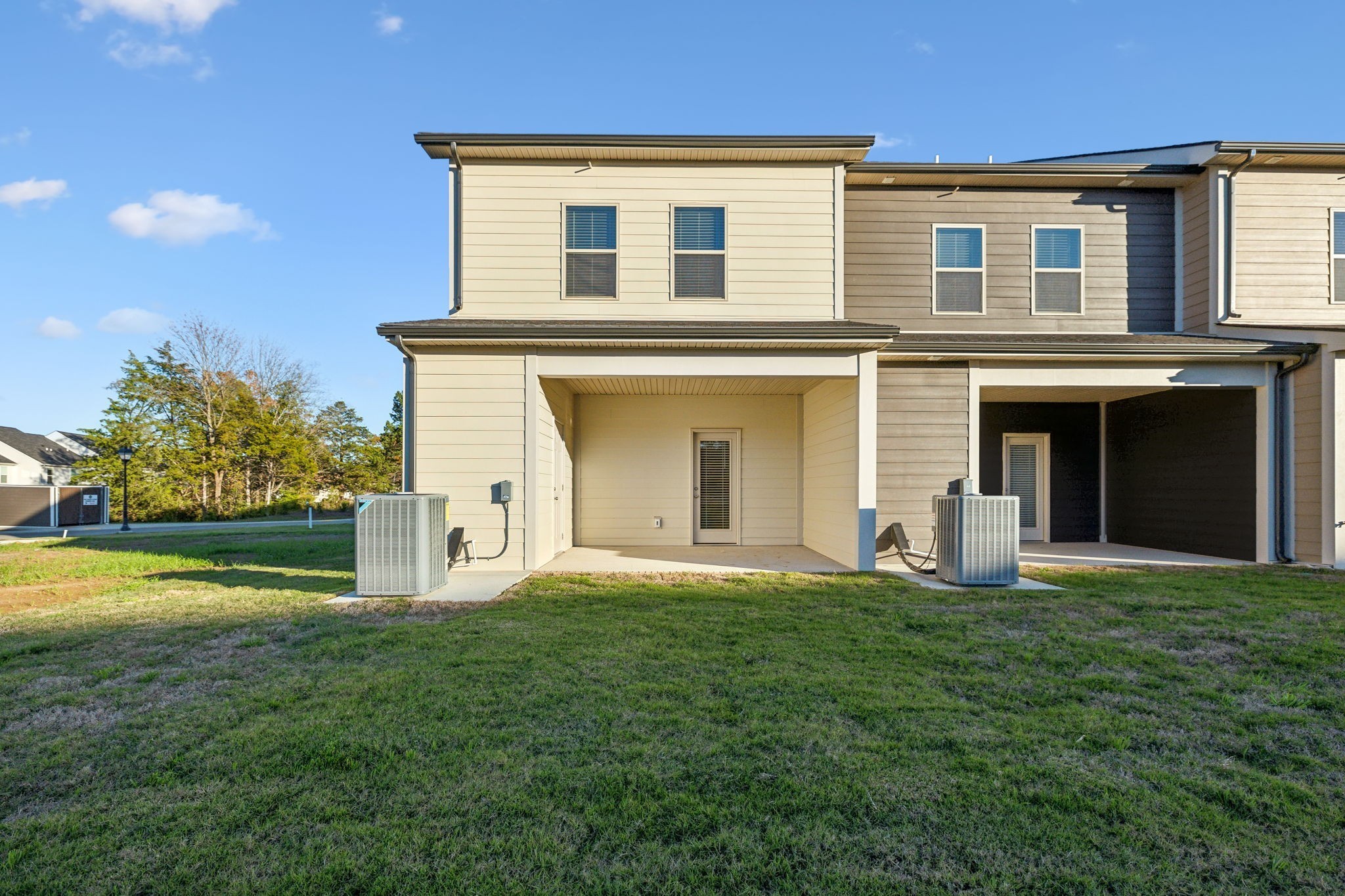 129 Floyd Jct Property Photo 26