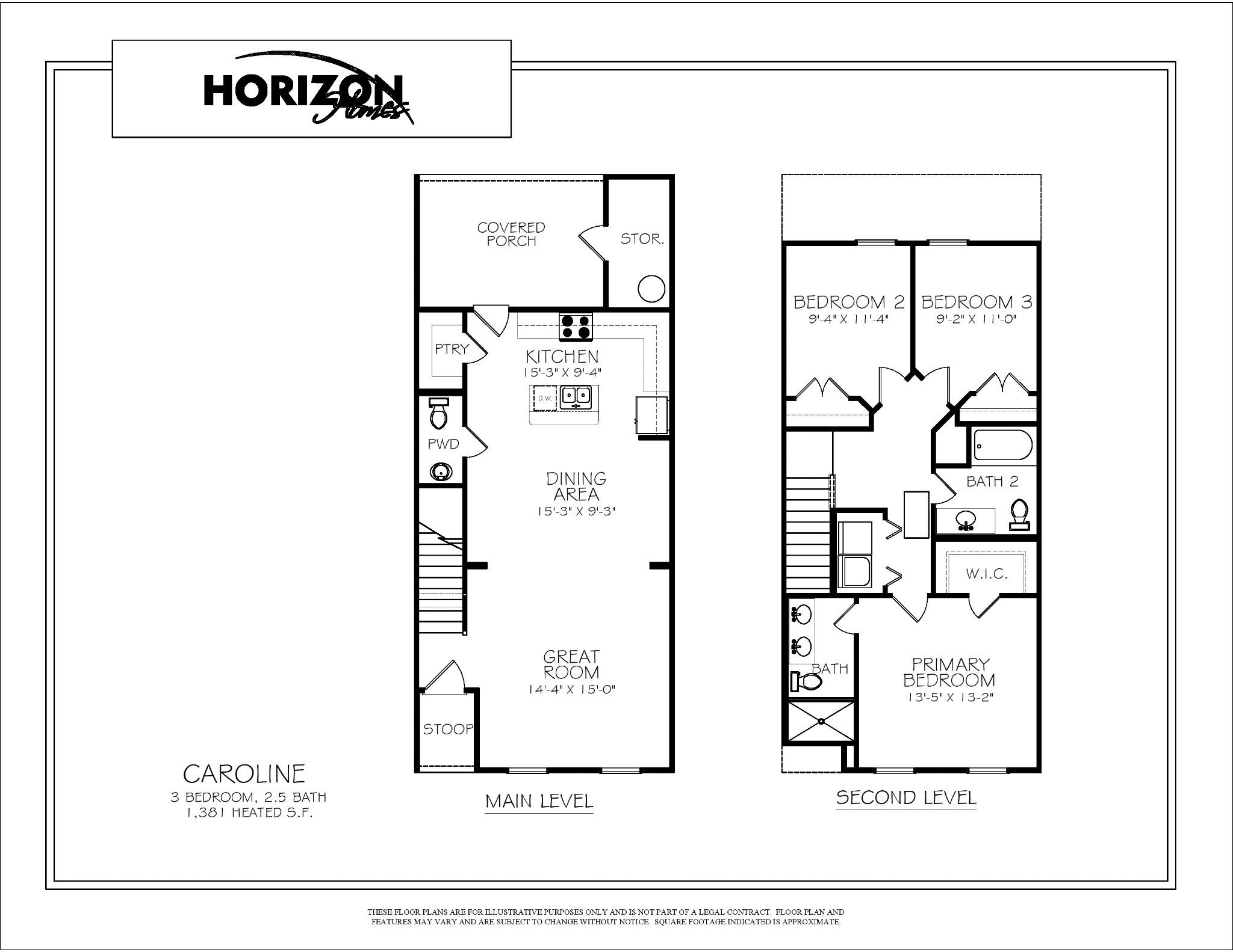 129 Floyd Jct Property Photo 29