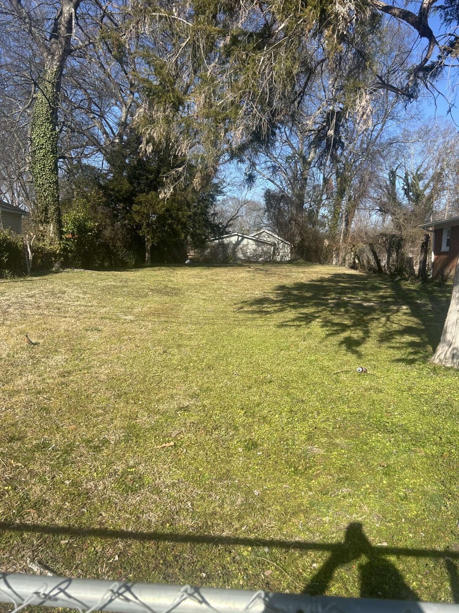 2203 Rawlings Street Property Photo