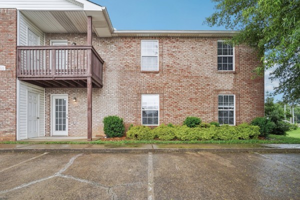 3301 Royster Ln Property Photo 1