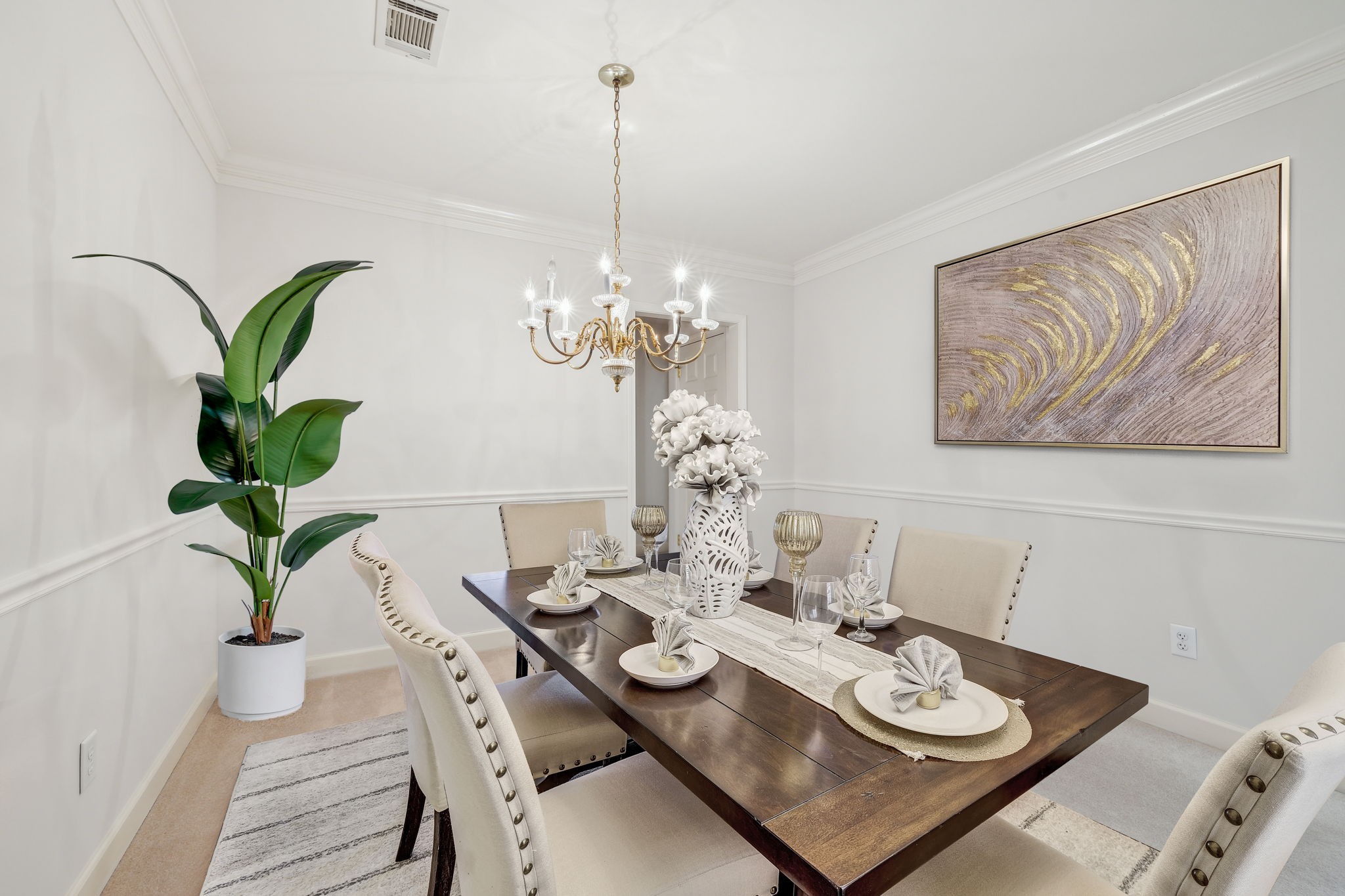 8508 Sawyer Brown Rd Property Photo 5