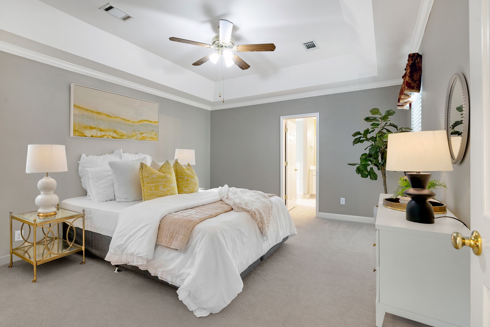 8508 Sawyer Brown Rd Property Photo 7