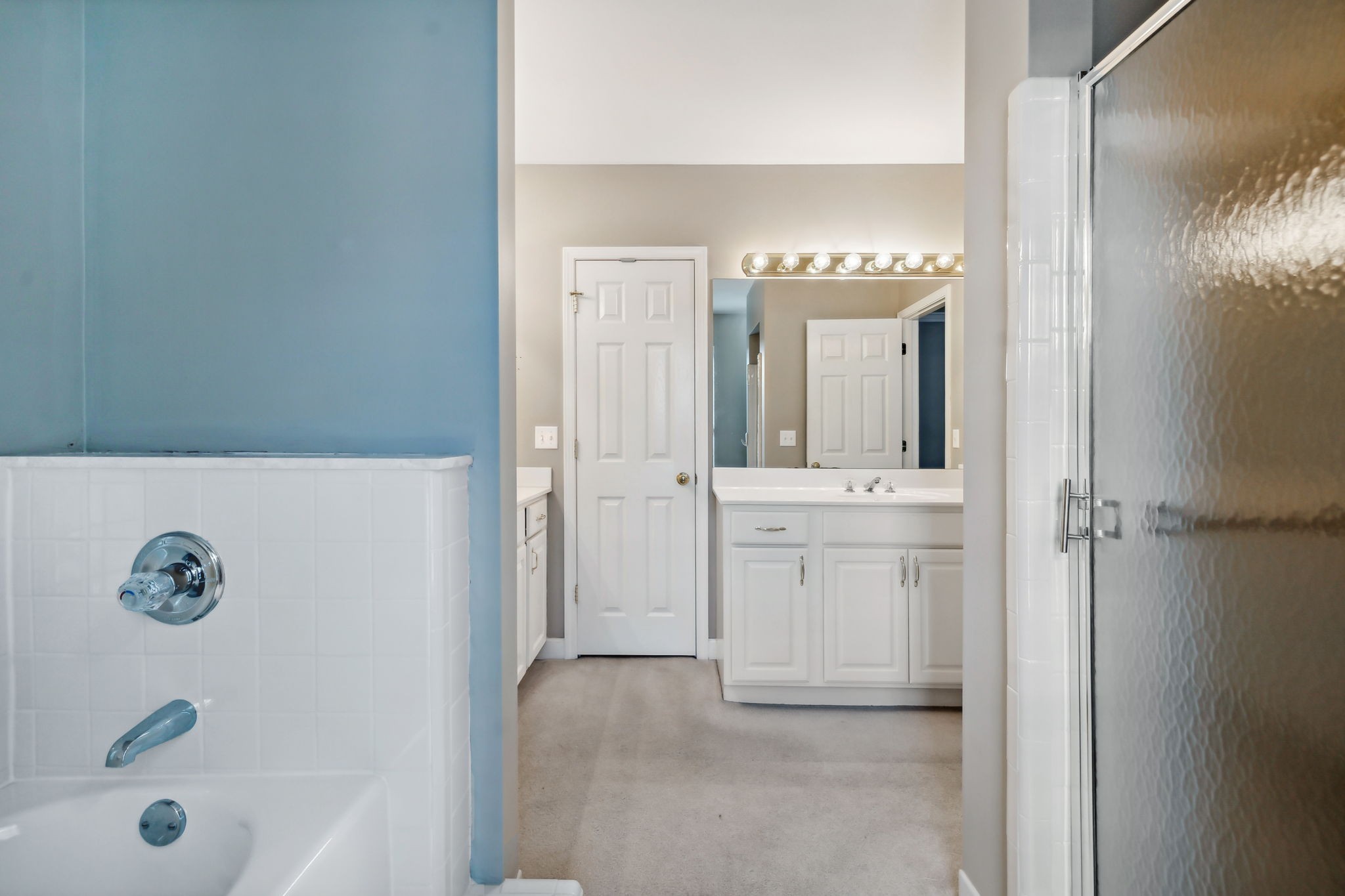 8508 Sawyer Brown Rd Property Photo 21