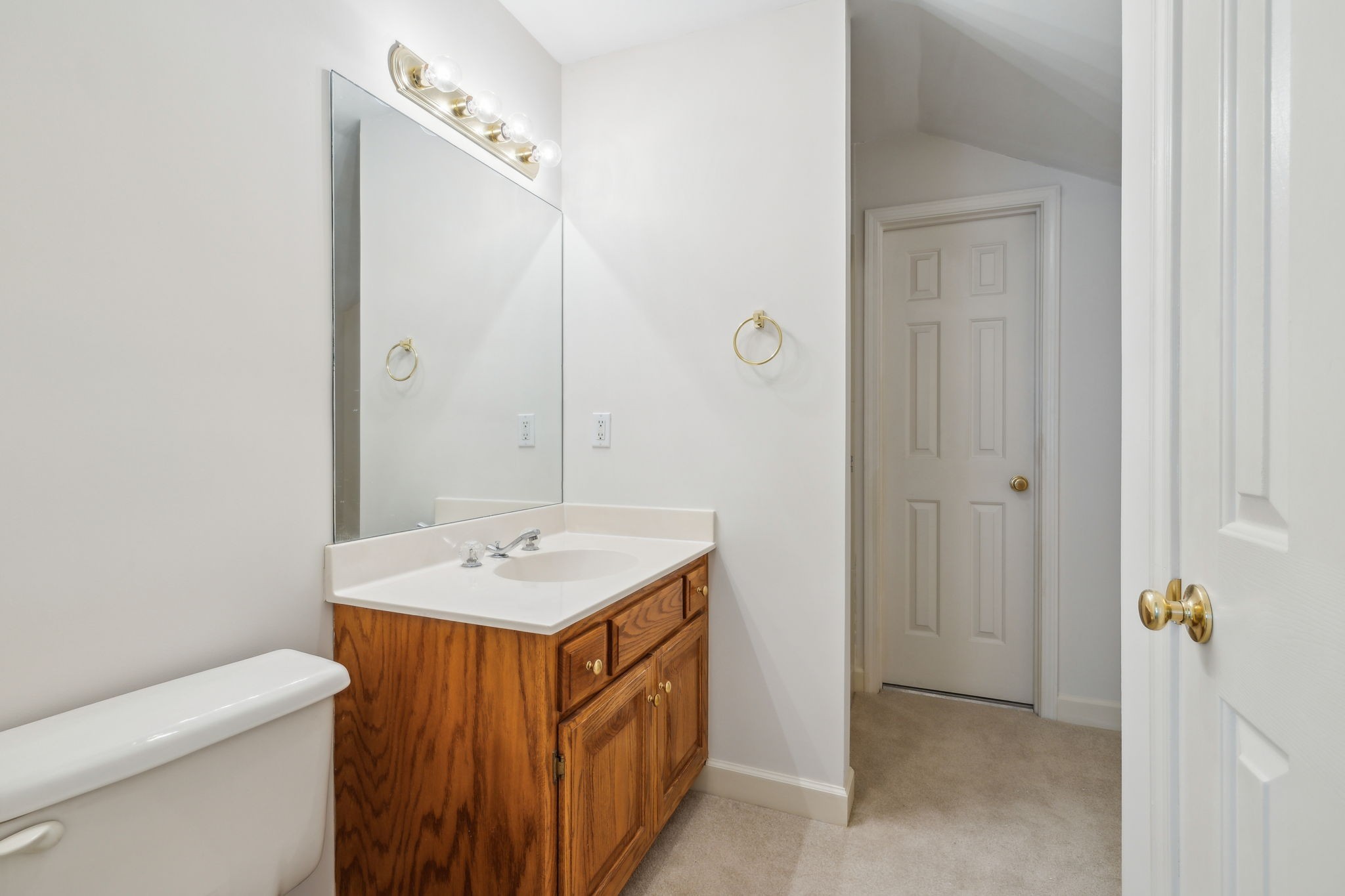 8508 Sawyer Brown Rd Property Photo 27