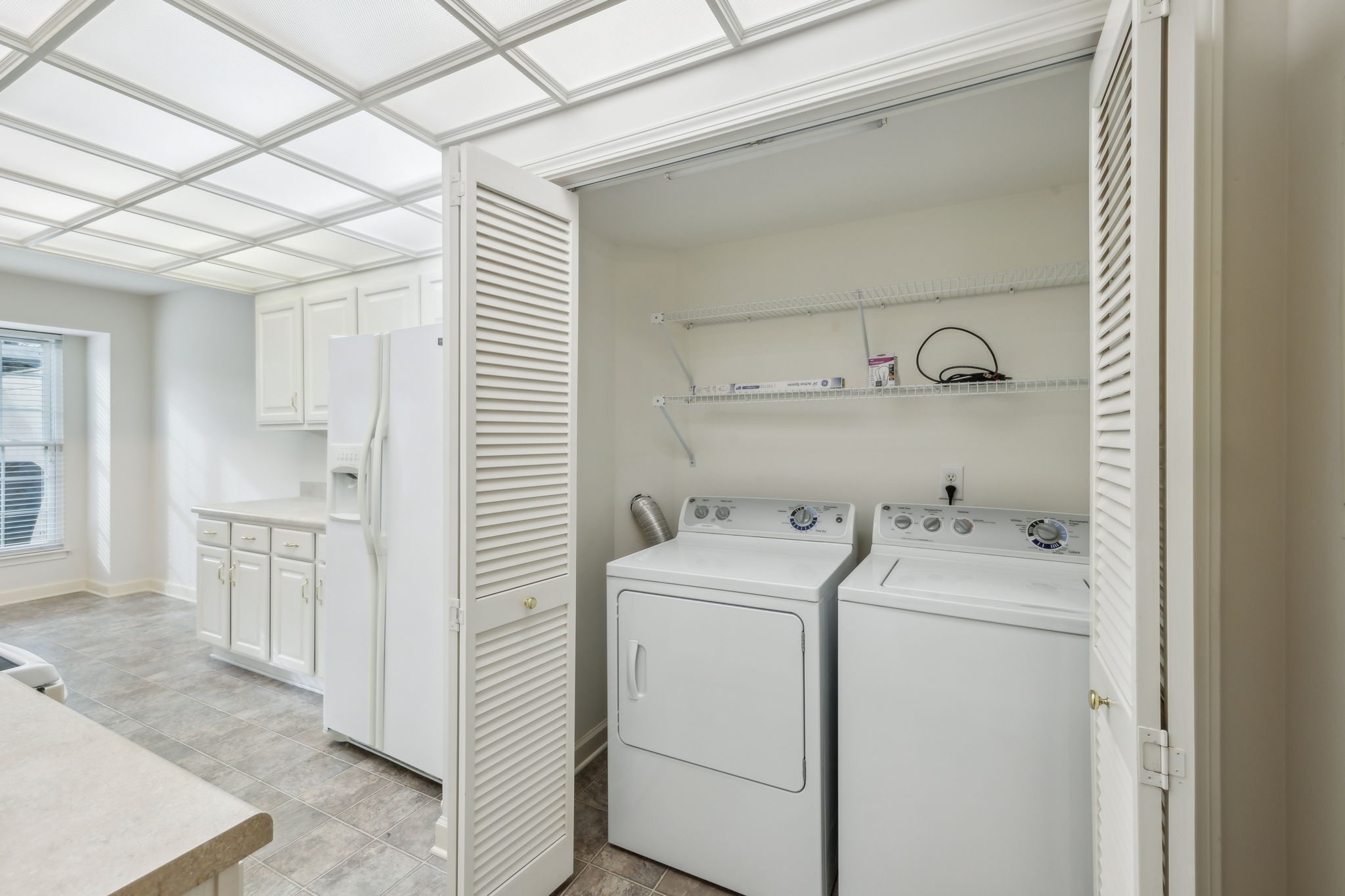 8508 Sawyer Brown Rd Property Photo 29