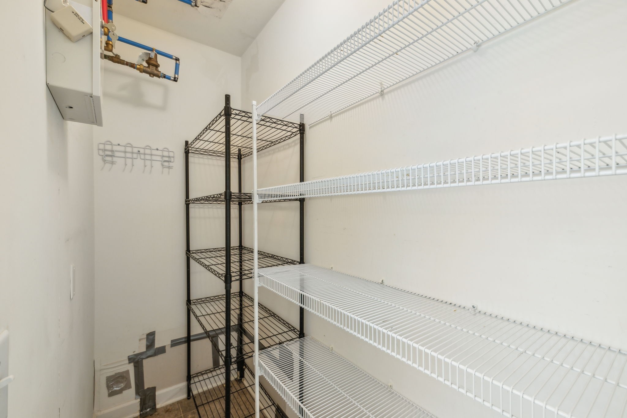 8508 Sawyer Brown Rd Property Photo 30