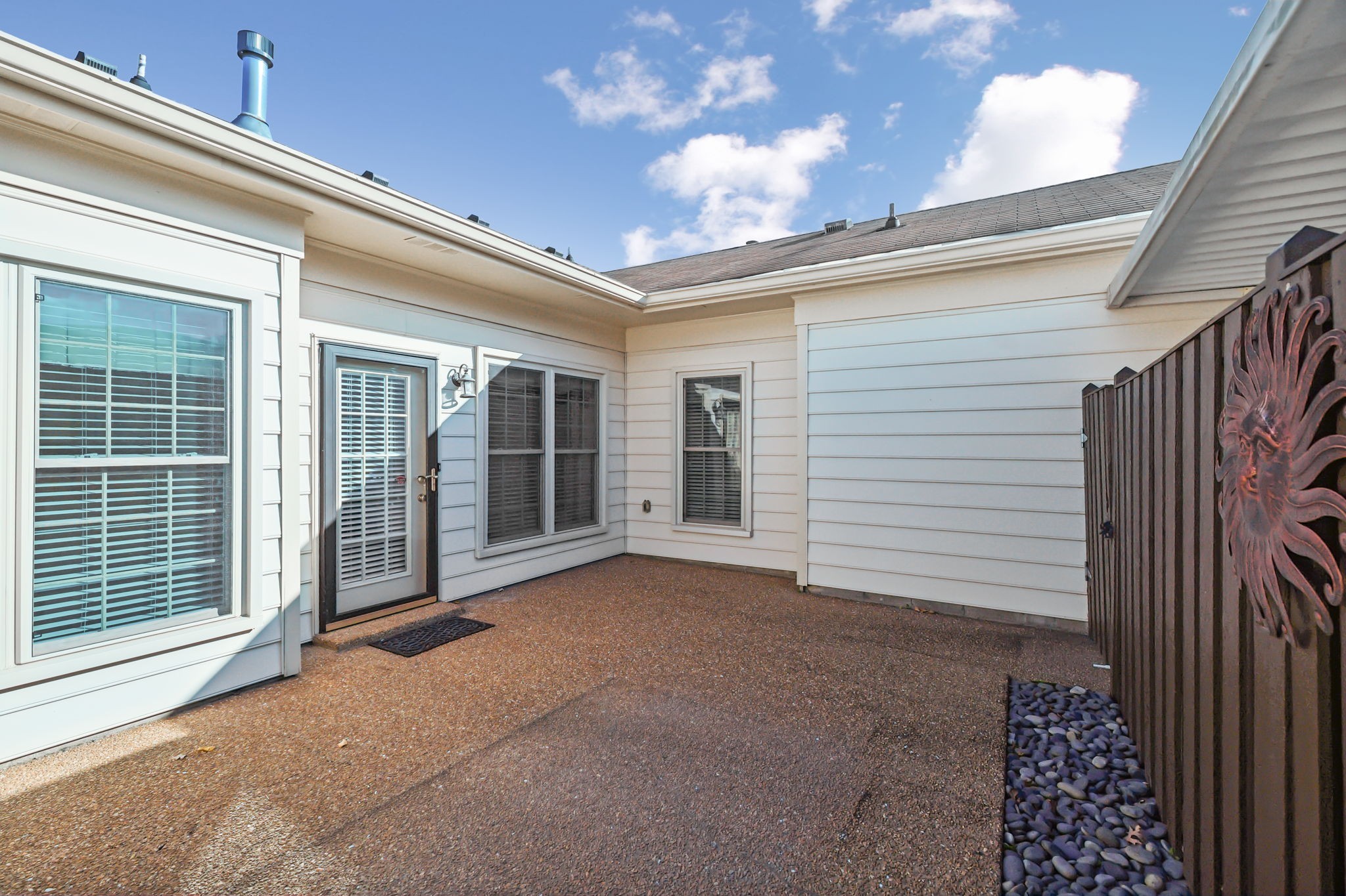 8508 Sawyer Brown Rd Property Photo 31