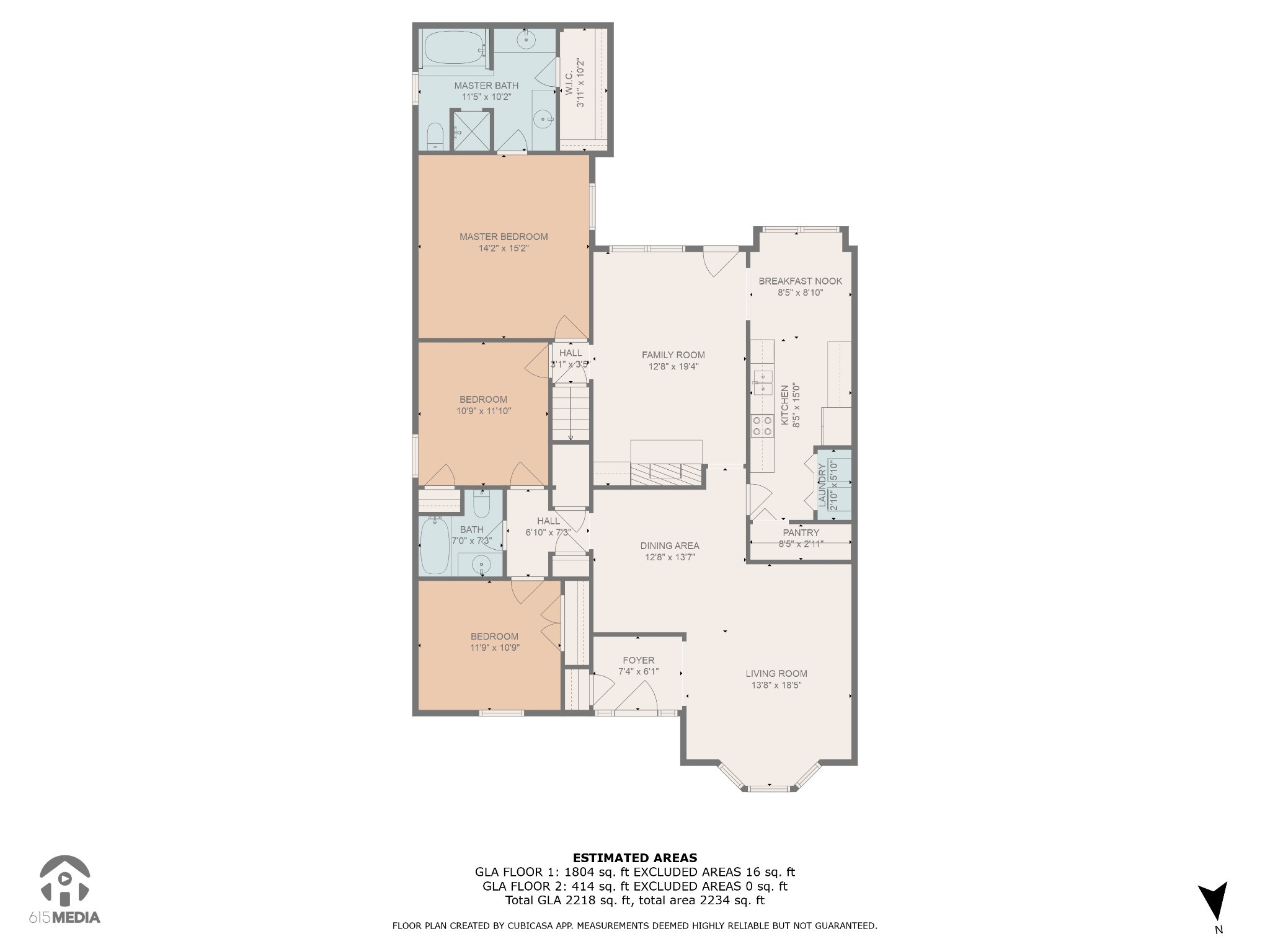 8508 Sawyer Brown Rd Property Photo 35