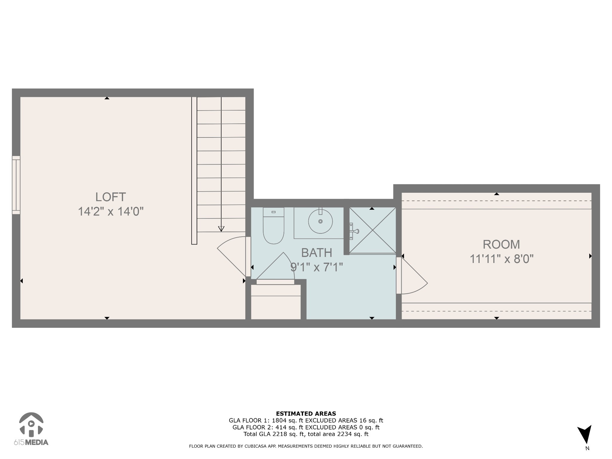 8508 Sawyer Brown Rd Property Photo 36