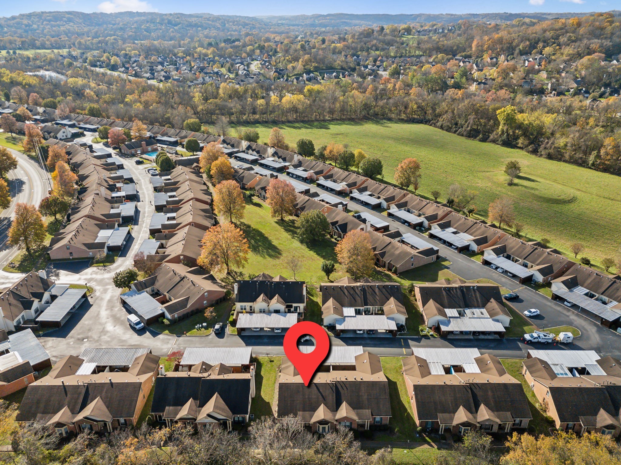 8508 Sawyer Brown Rd Property Photo 41