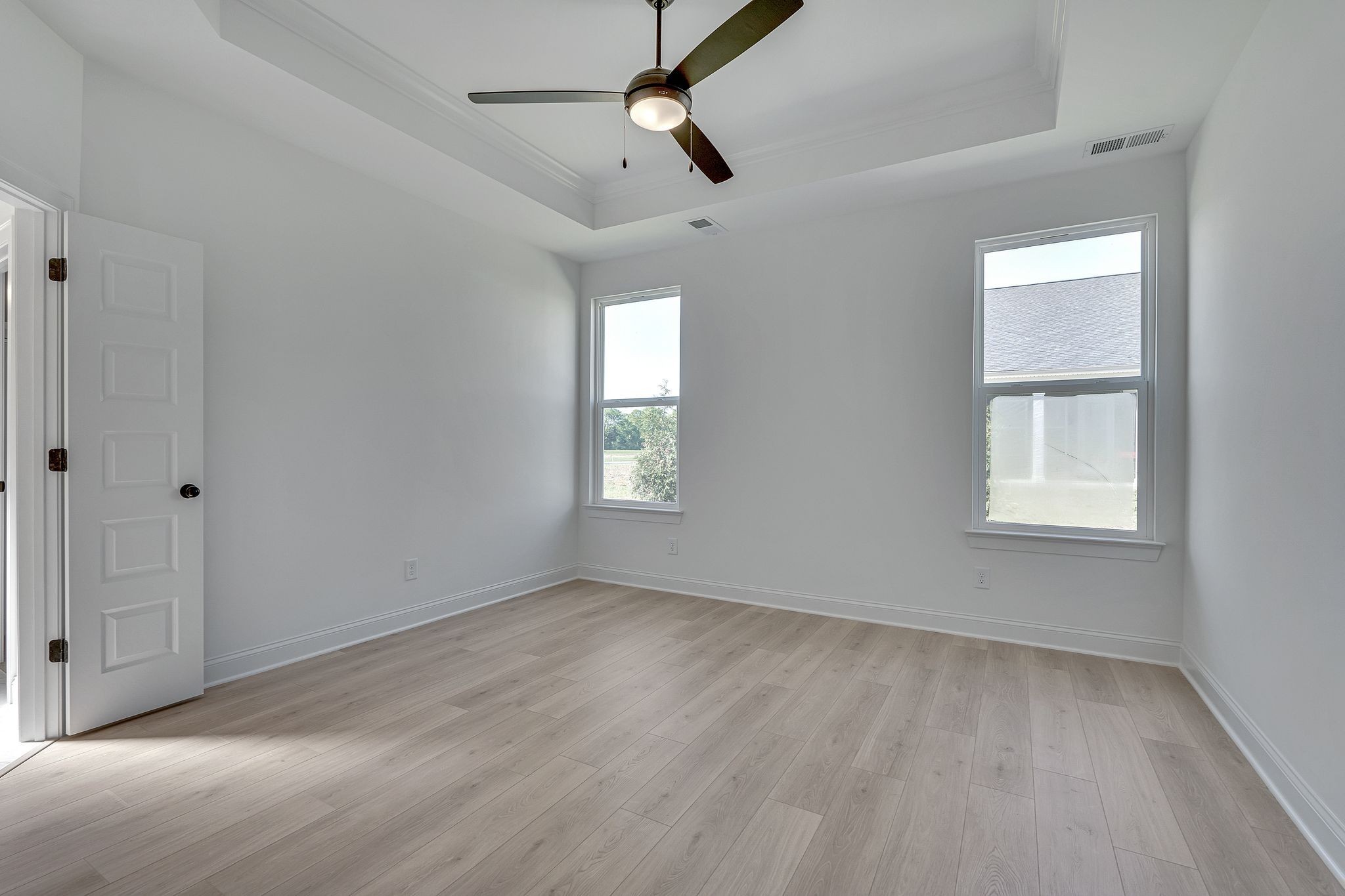 7609 Danswerk Dr Property Photo 19