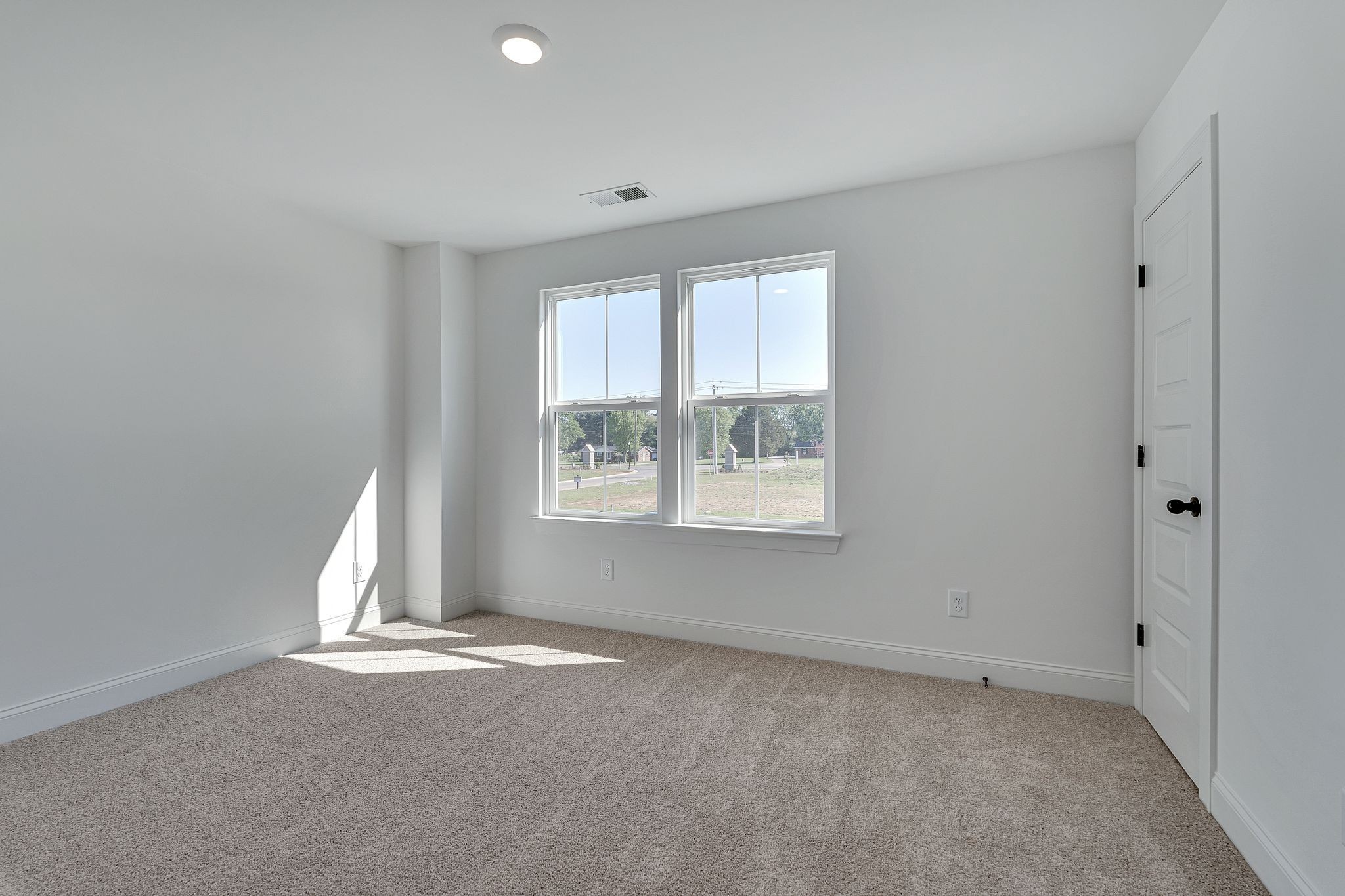 7609 Danswerk Dr Property Photo 24
