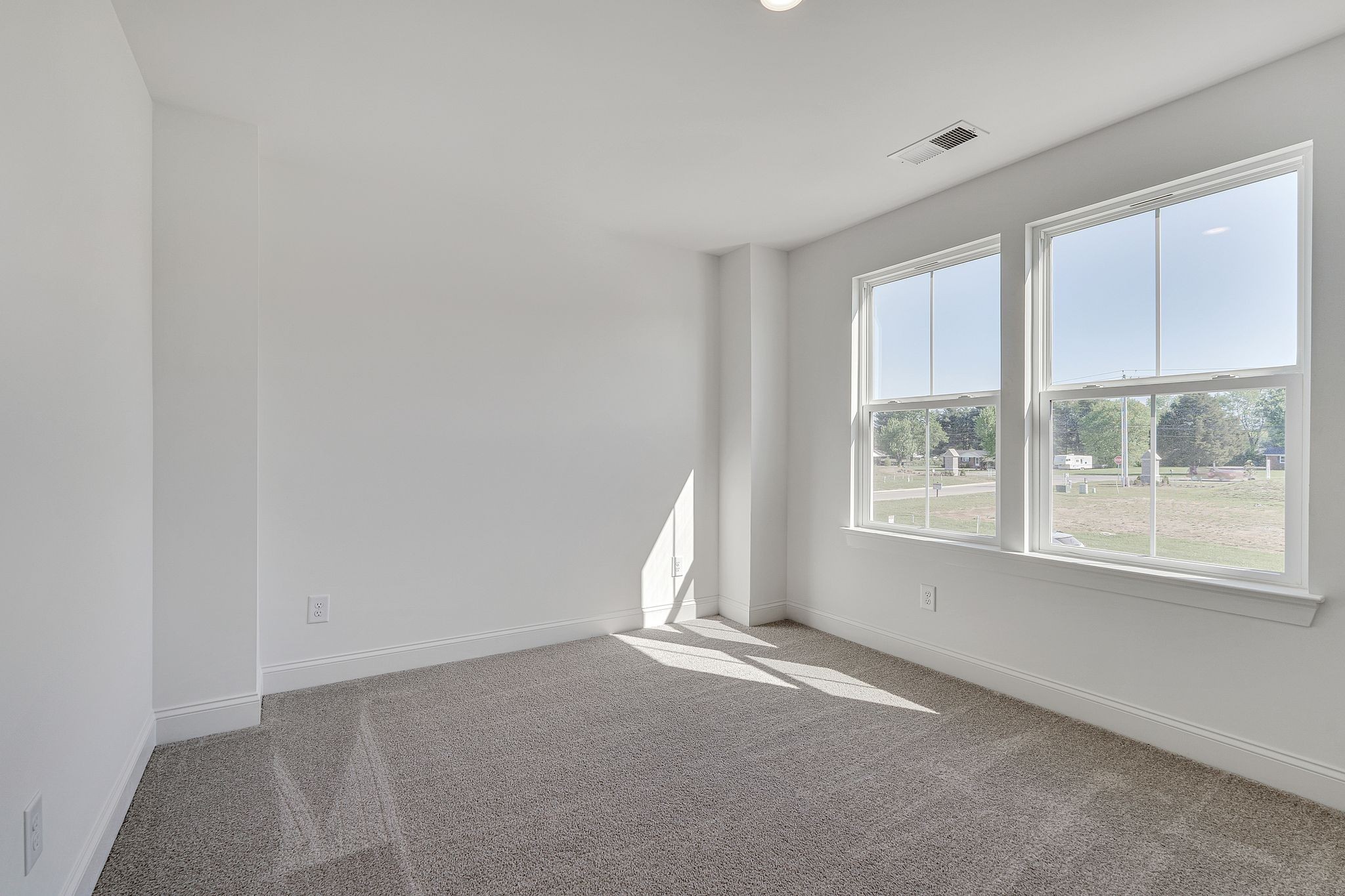 7609 Danswerk Dr Property Photo 25