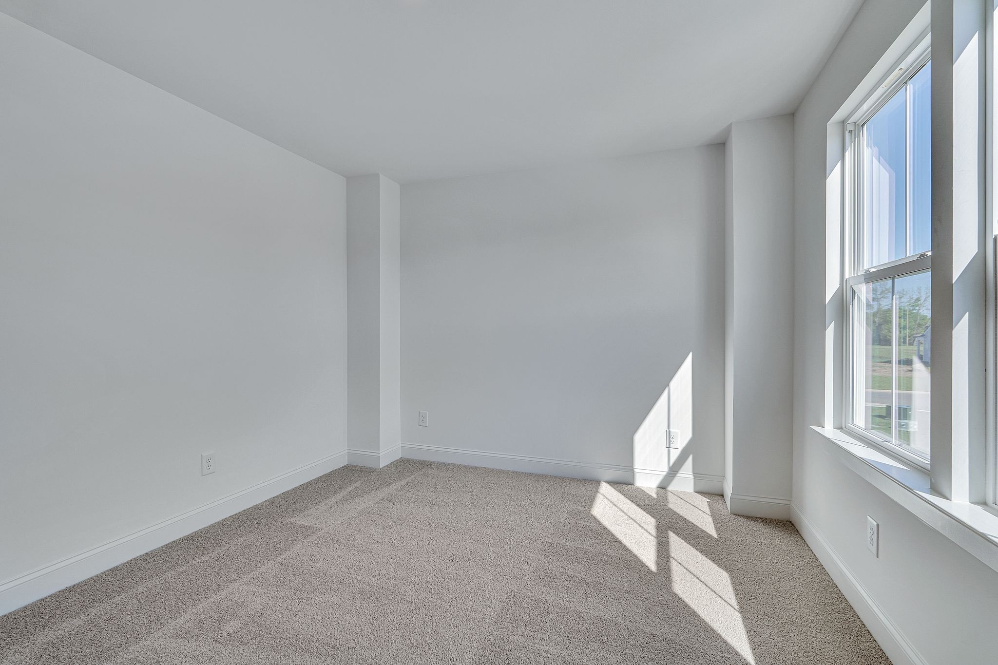 7609 Danswerk Dr Property Photo 26