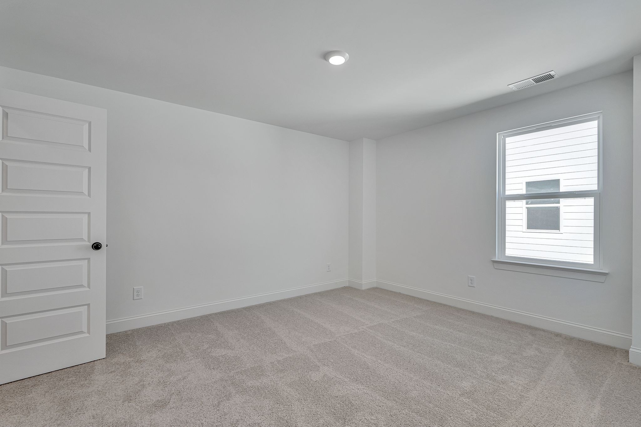 7609 Danswerk Dr Property Photo 27