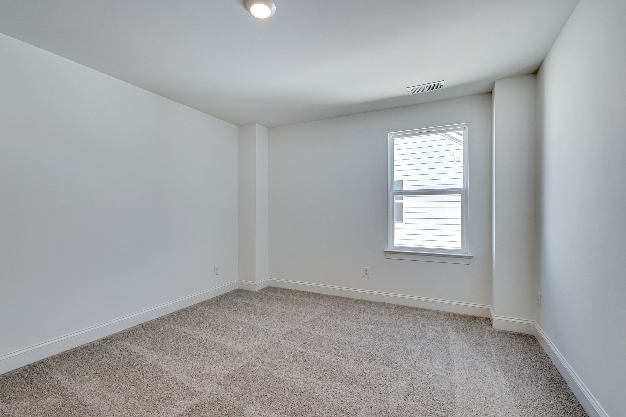 7609 Danswerk Dr Property Photo 28