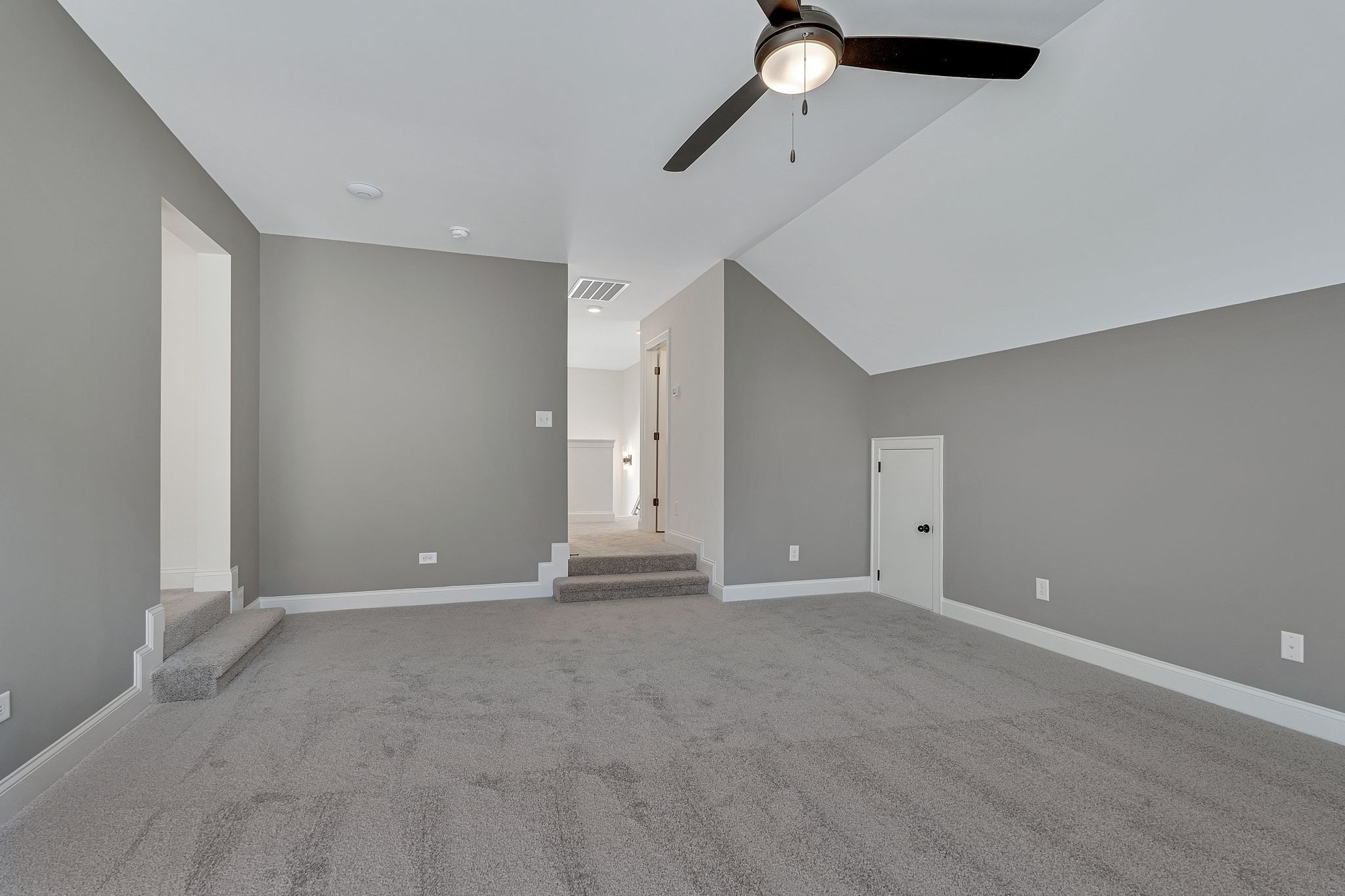 7609 Danswerk Dr Property Photo 33