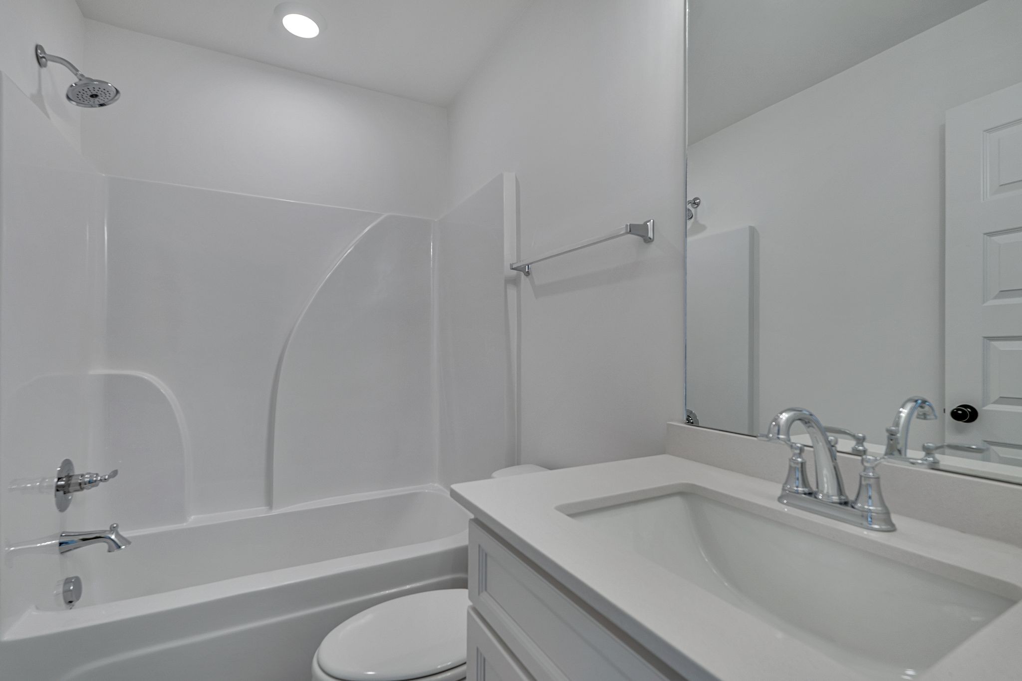 7609 Danswerk Dr Property Photo 34