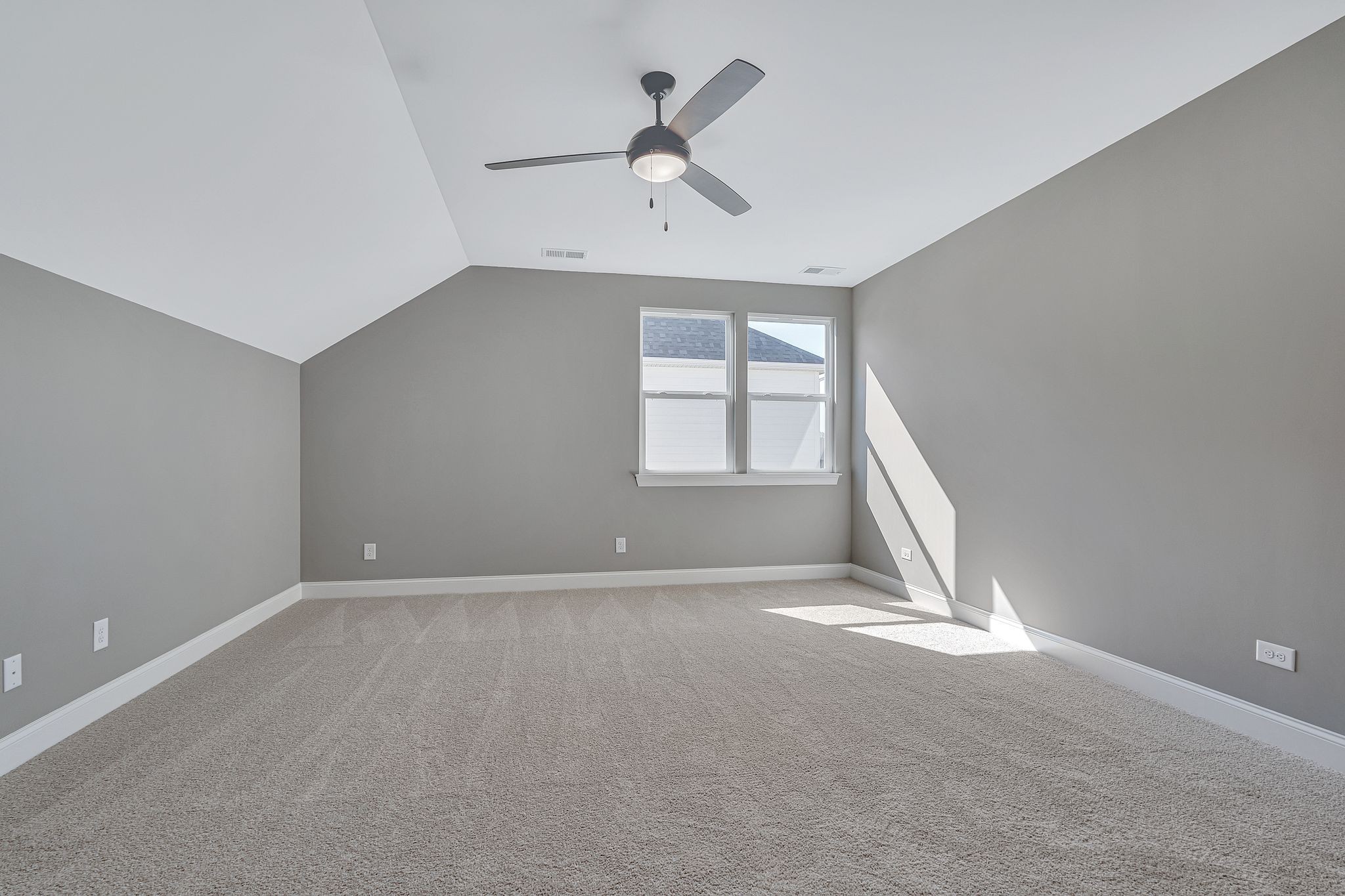 7609 Danswerk Dr Property Photo 35