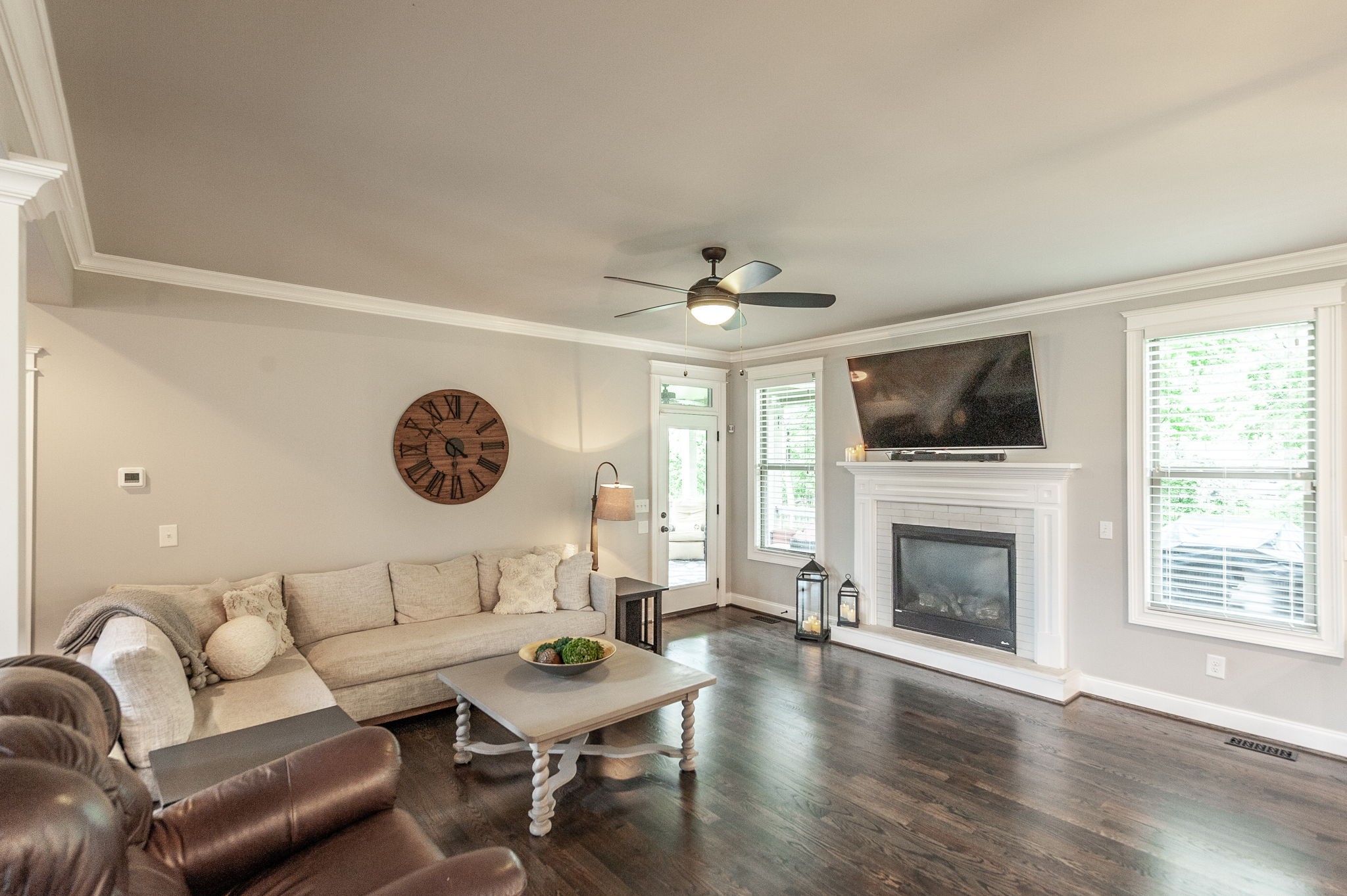 1092 Summerstar Cir Property Photo 11