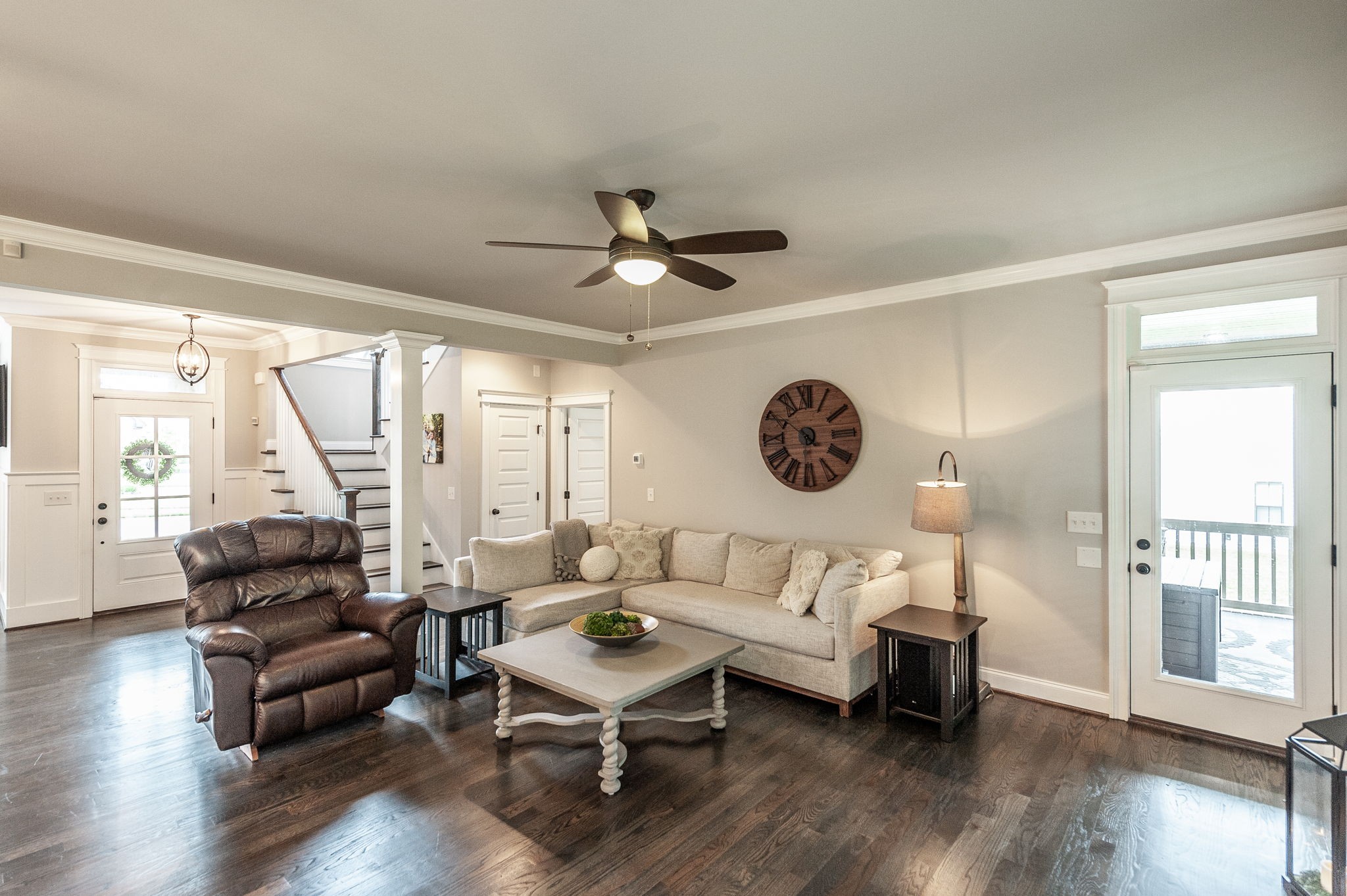 1092 Summerstar Cir Property Photo 14