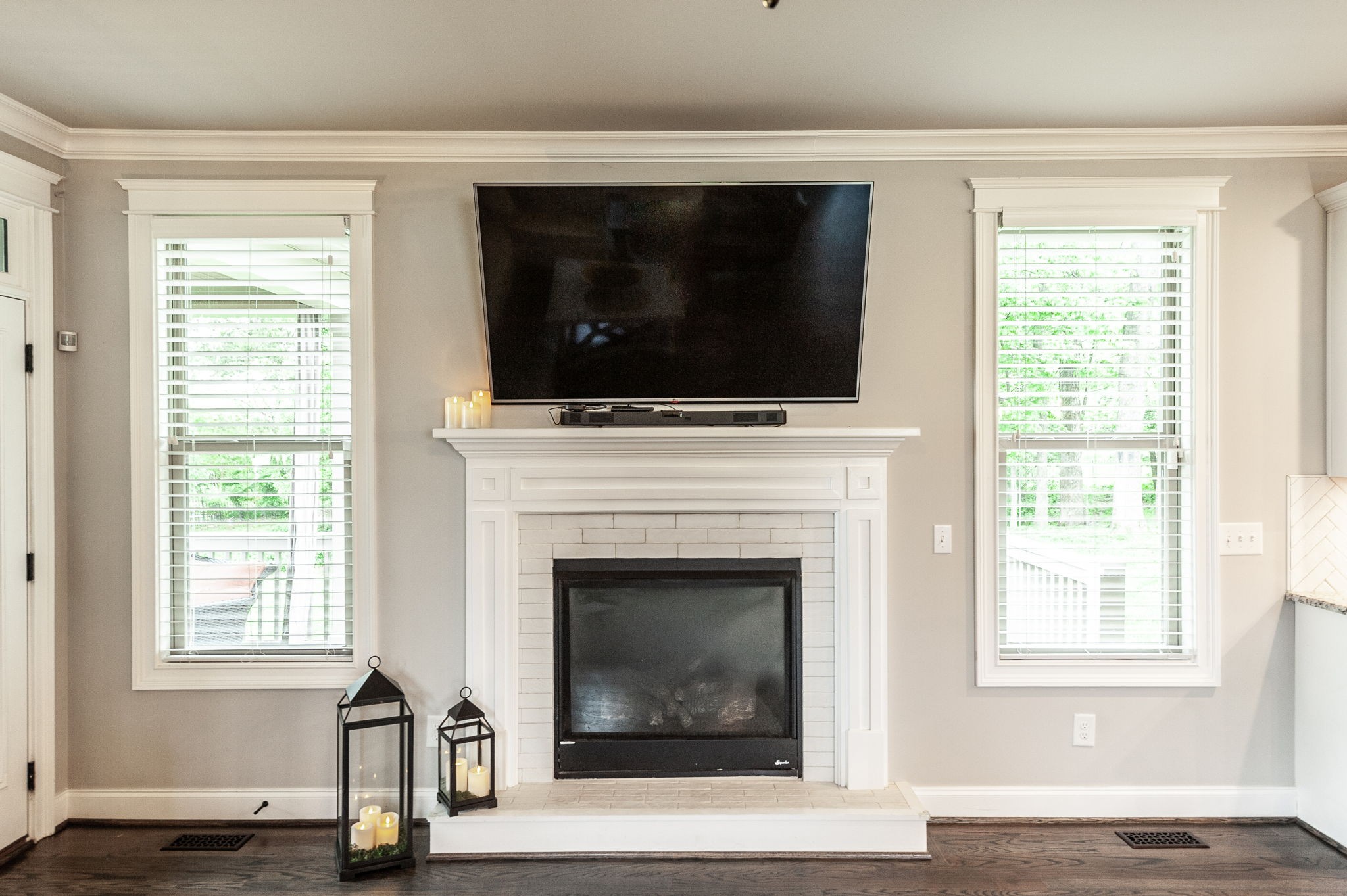 1092 Summerstar Cir Property Photo 15