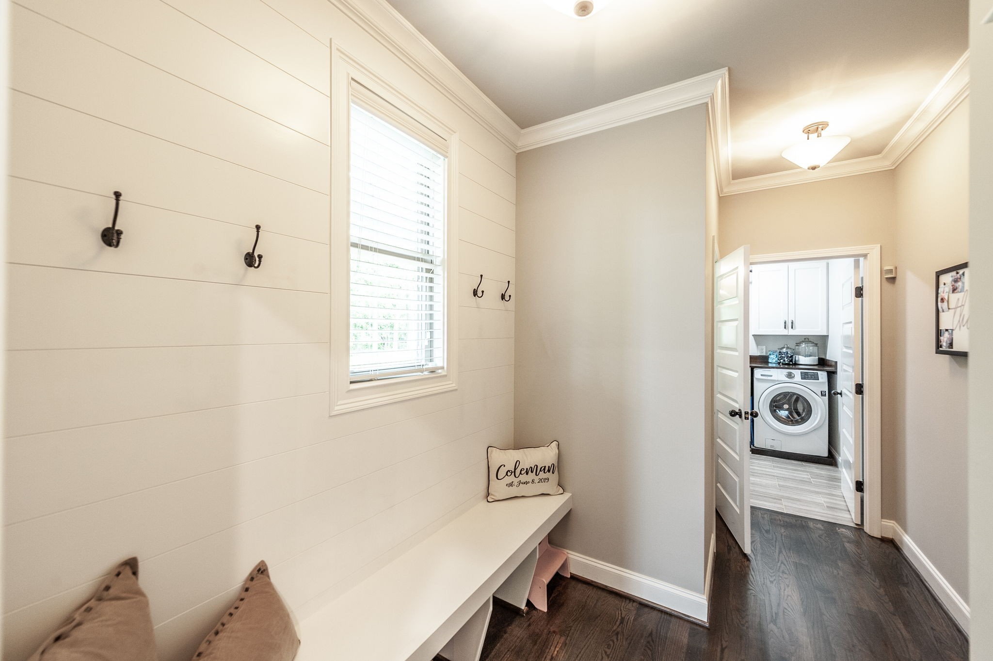1092 Summerstar Cir Property Photo 23