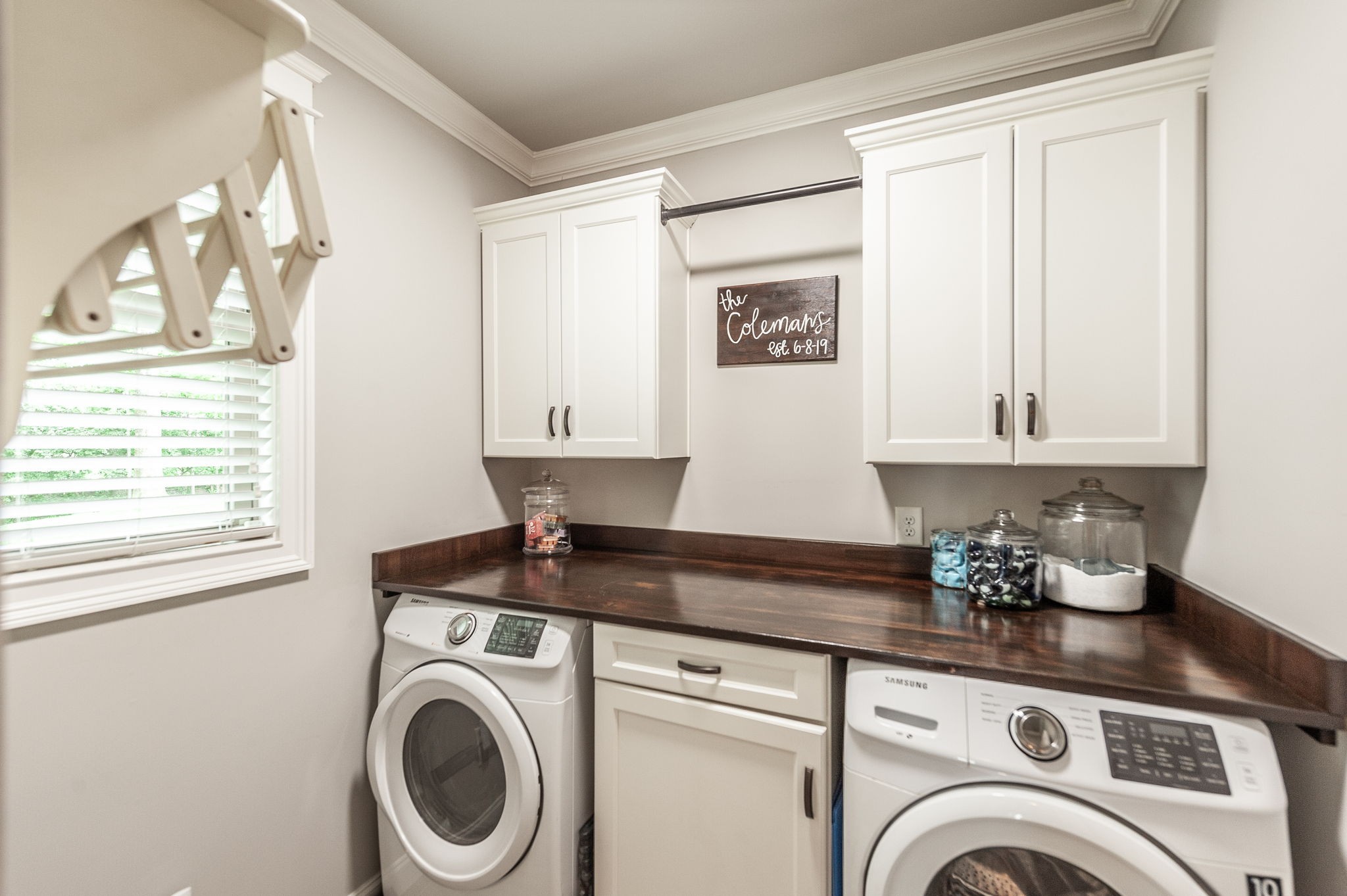 1092 Summerstar Cir Property Photo 25