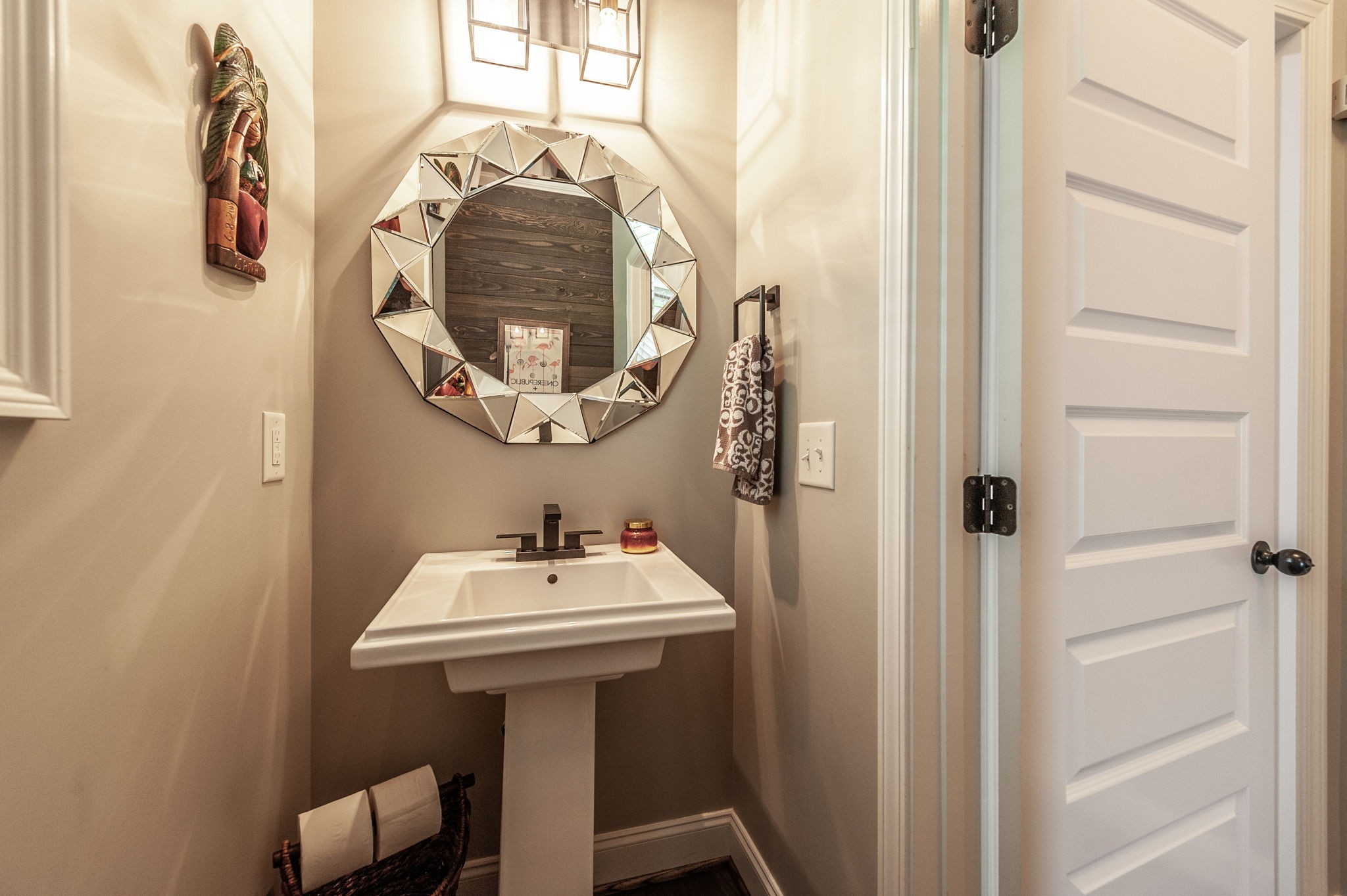 1092 Summerstar Cir Property Photo 26