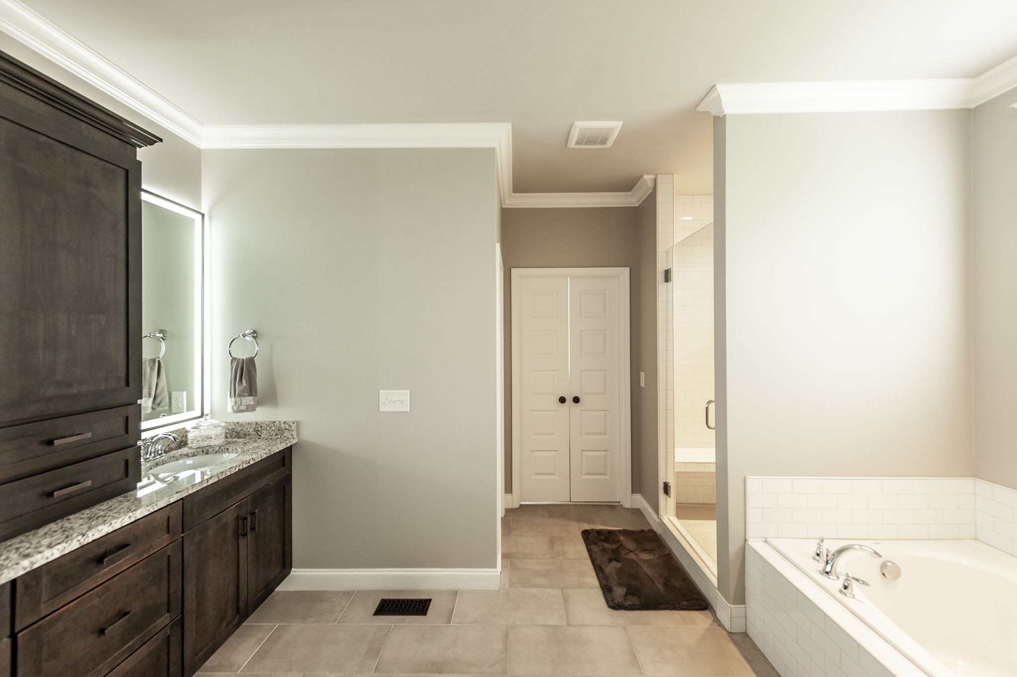 1092 Summerstar Cir Property Photo 29