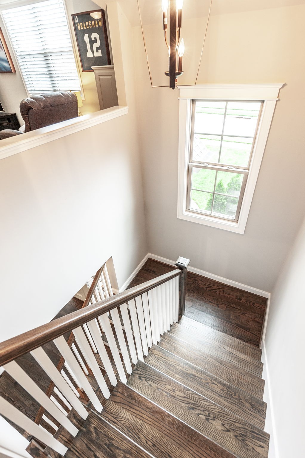 1092 Summerstar Cir Property Photo 34