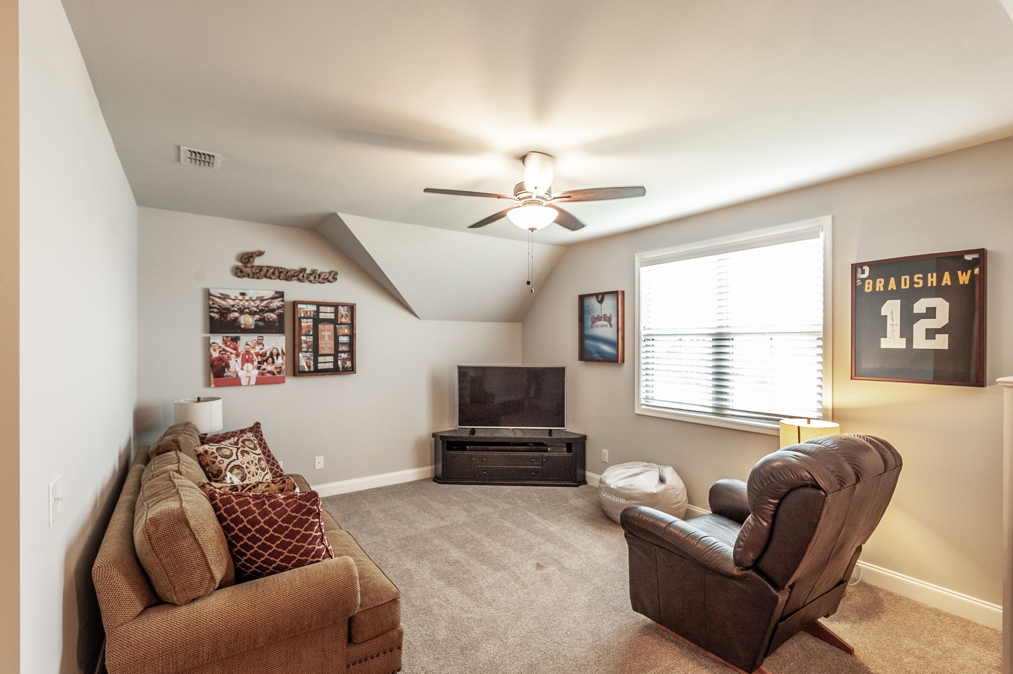 1092 Summerstar Cir Property Photo 35