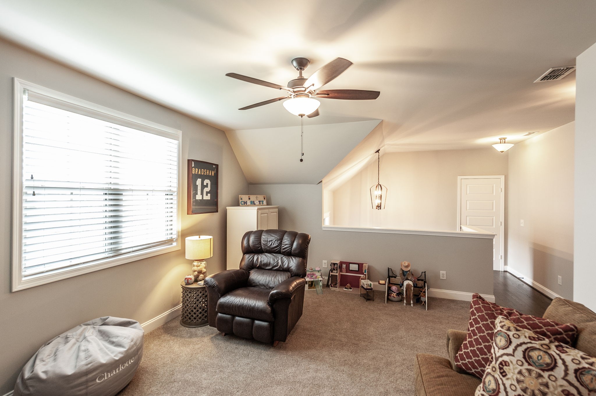1092 Summerstar Cir Property Photo 36