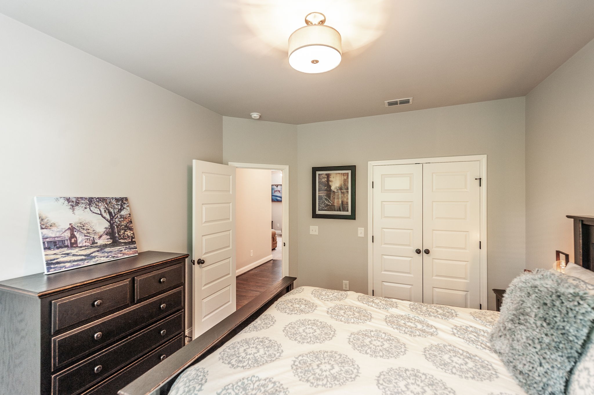 1092 Summerstar Cir Property Photo 38
