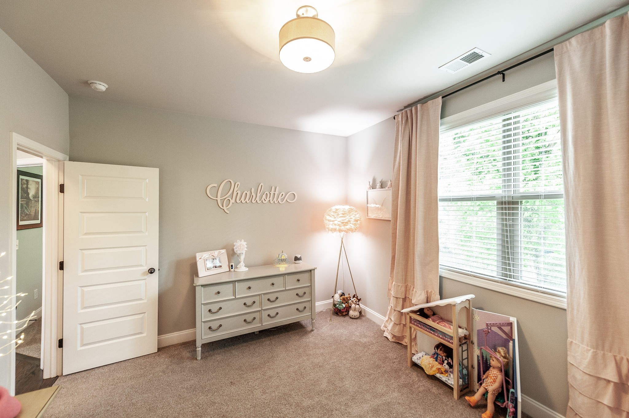 1092 Summerstar Cir Property Photo 41