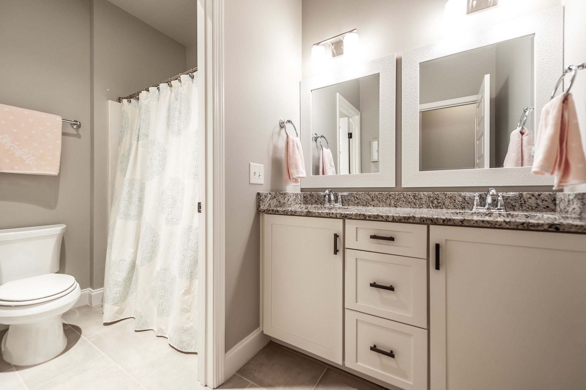 1092 Summerstar Cir Property Photo 42