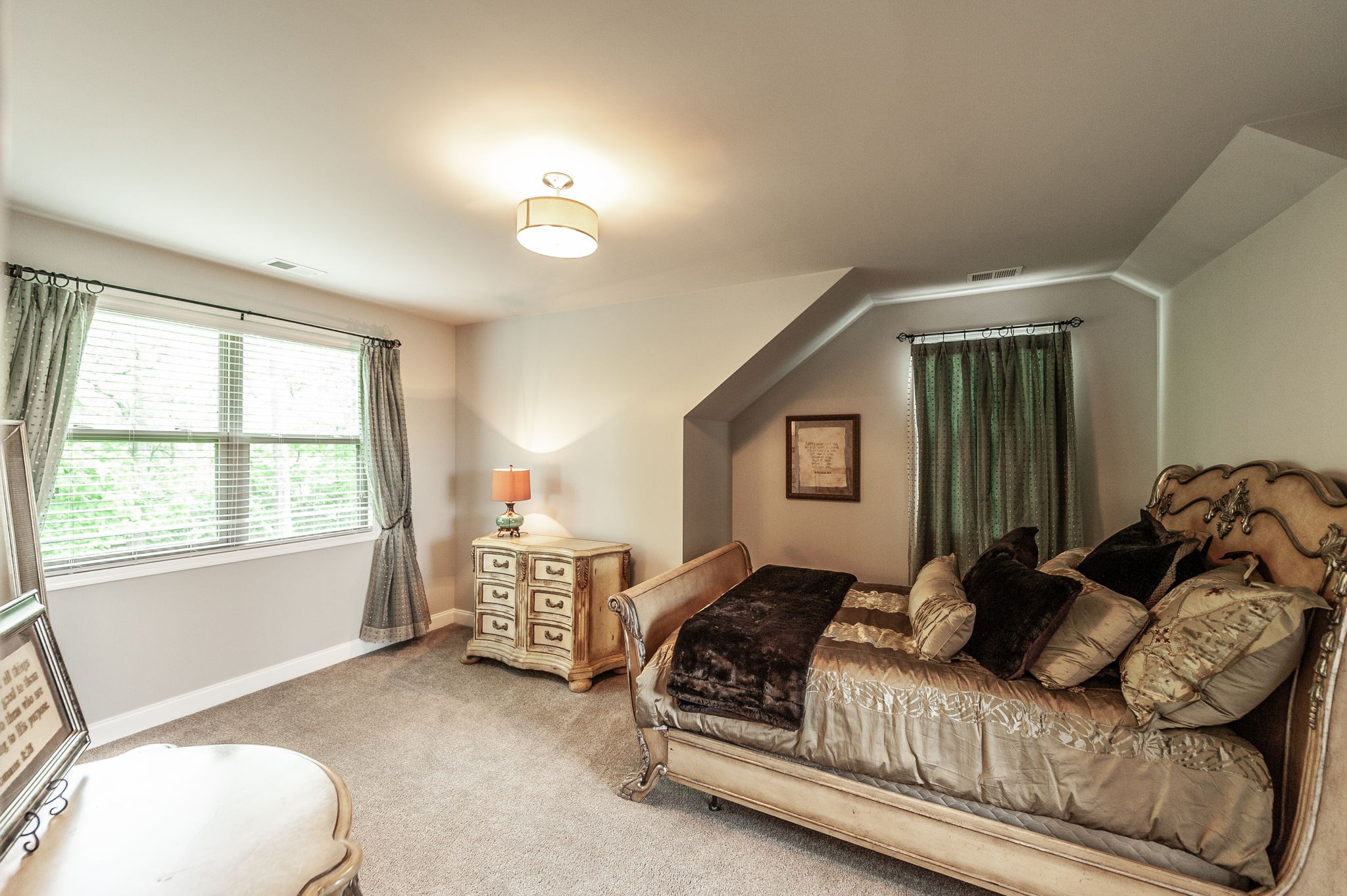 1092 Summerstar Cir Property Photo 43