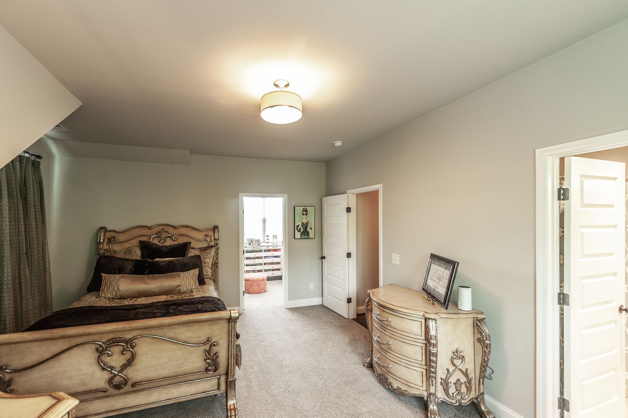 1092 Summerstar Cir Property Photo 44