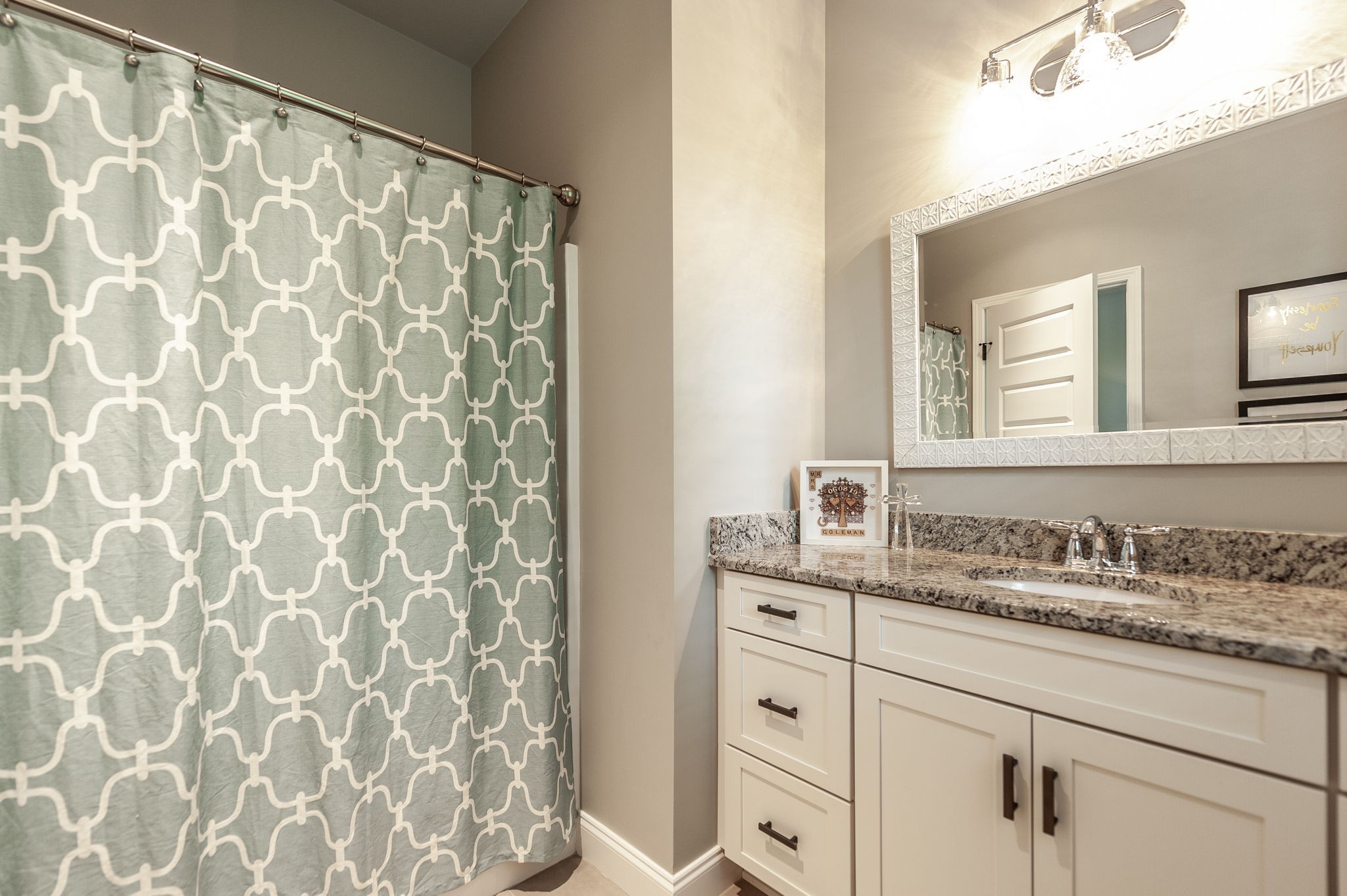 1092 Summerstar Cir Property Photo 45