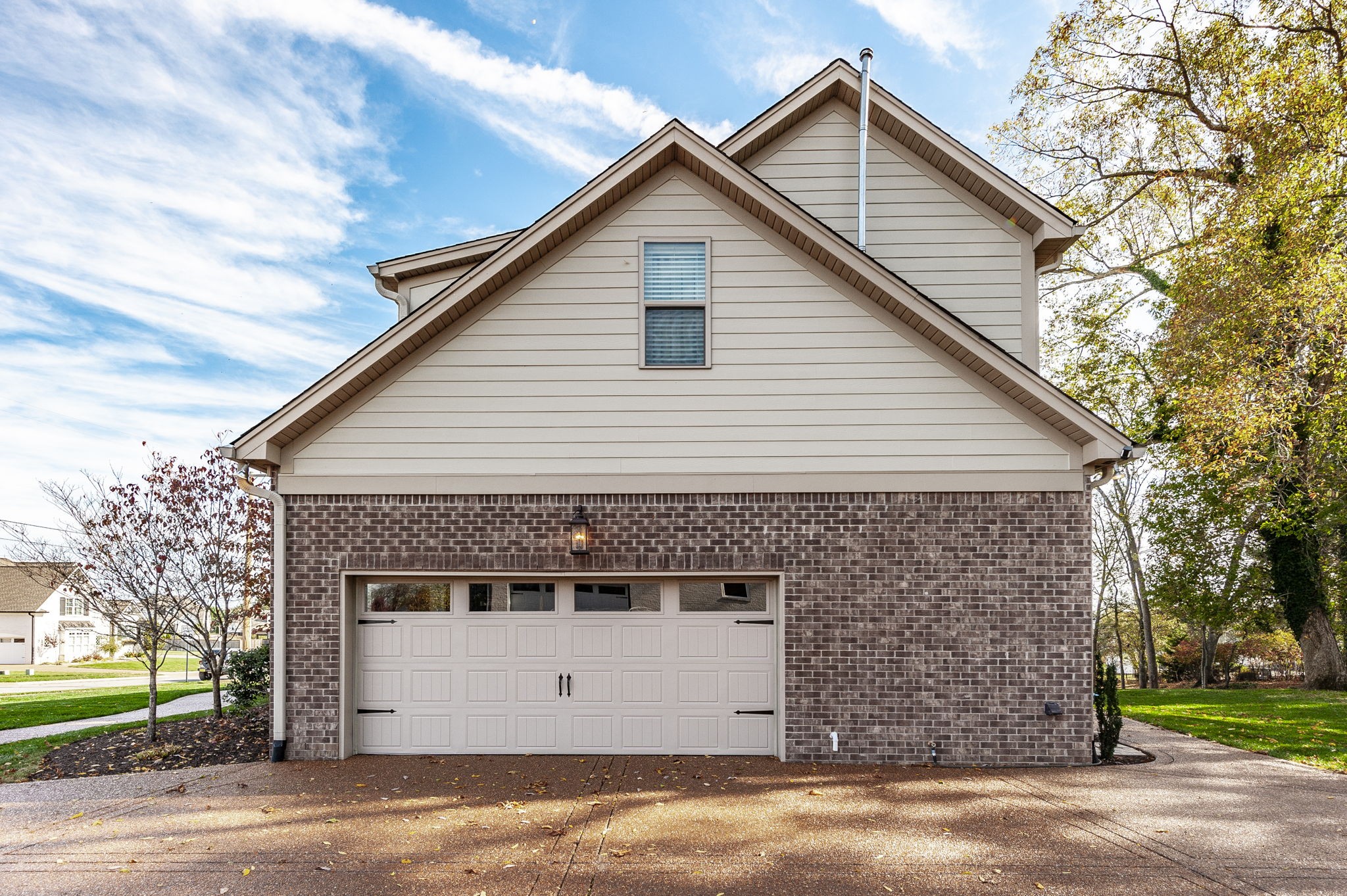 1092 Summerstar Cir Property Photo 49