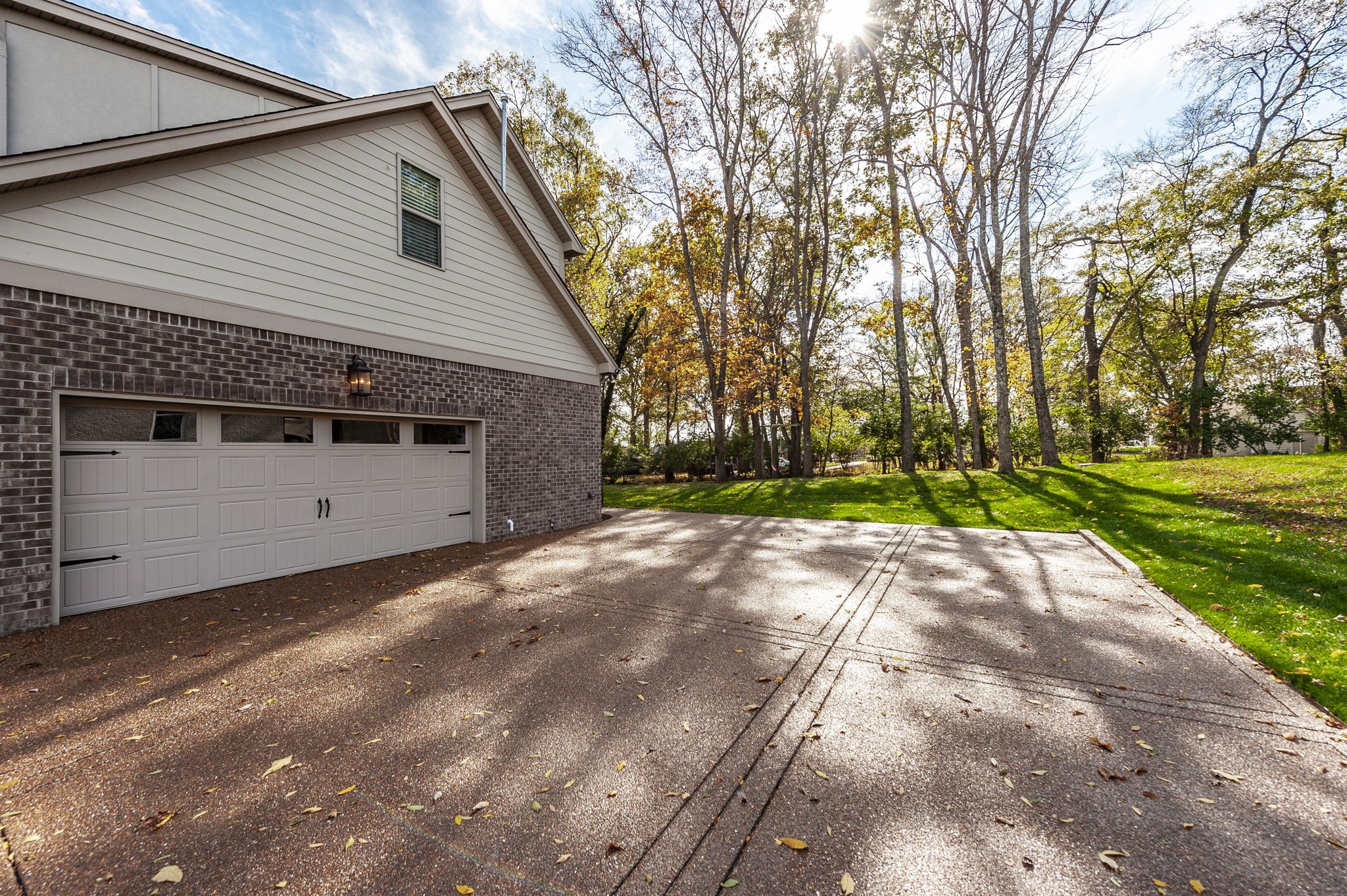 1092 Summerstar Cir Property Photo 50