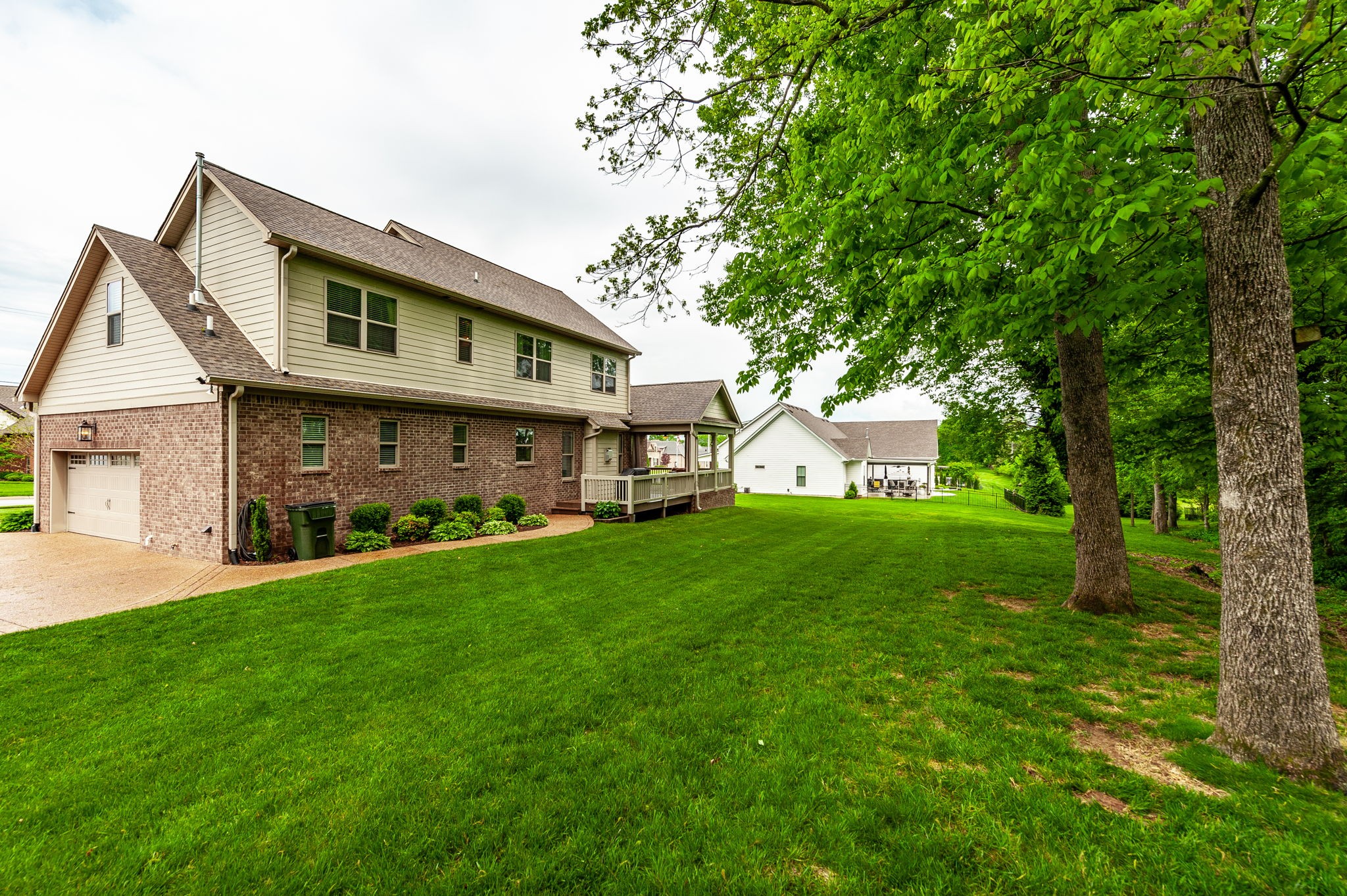 1092 Summerstar Cir Property Photo 51