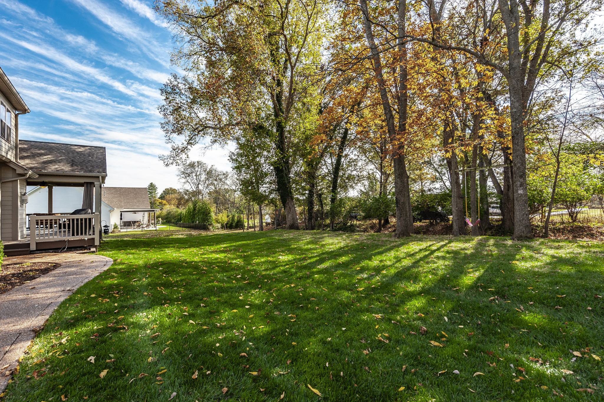1092 Summerstar Cir Property Photo 52