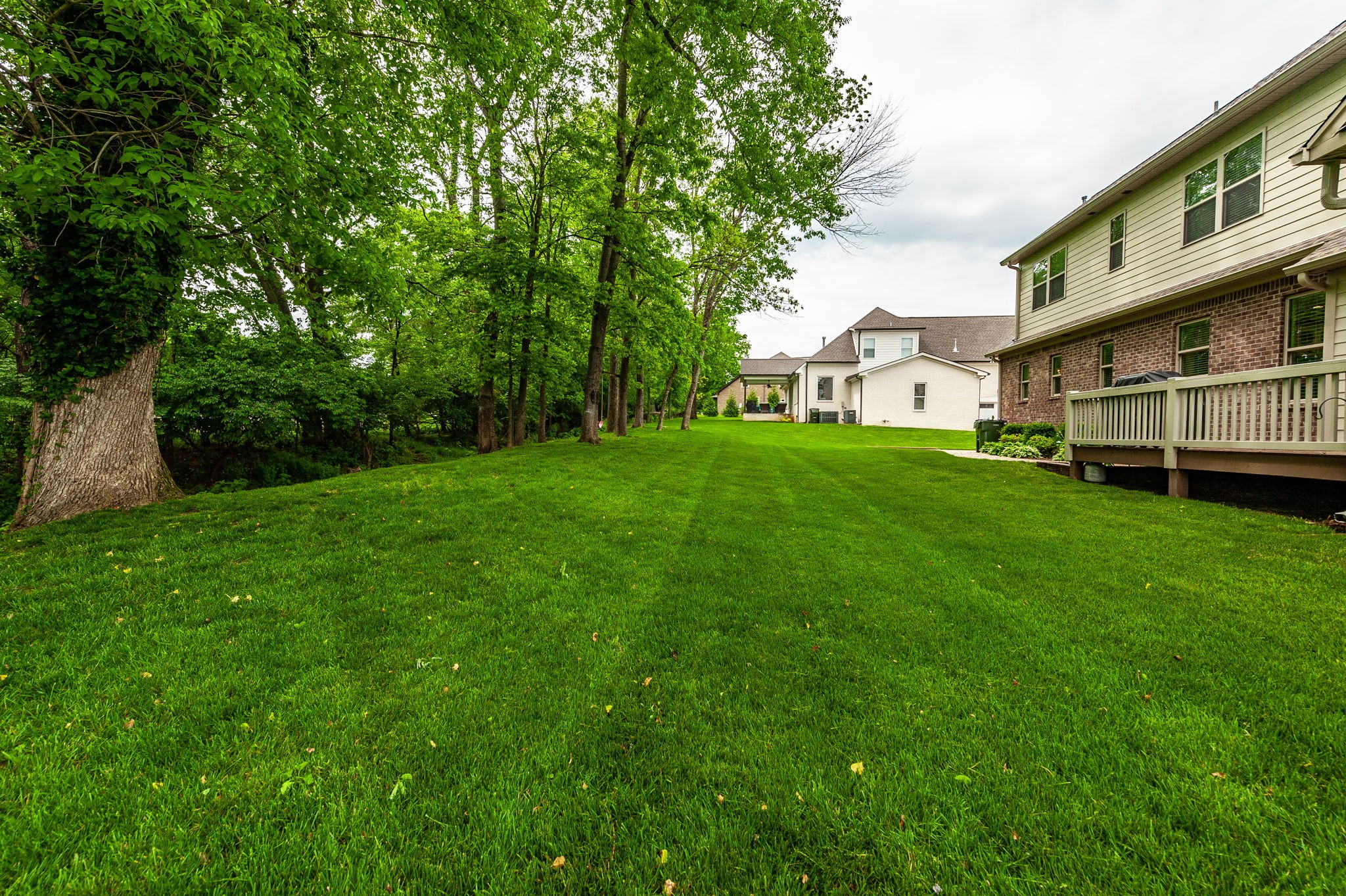 1092 Summerstar Cir Property Photo 53