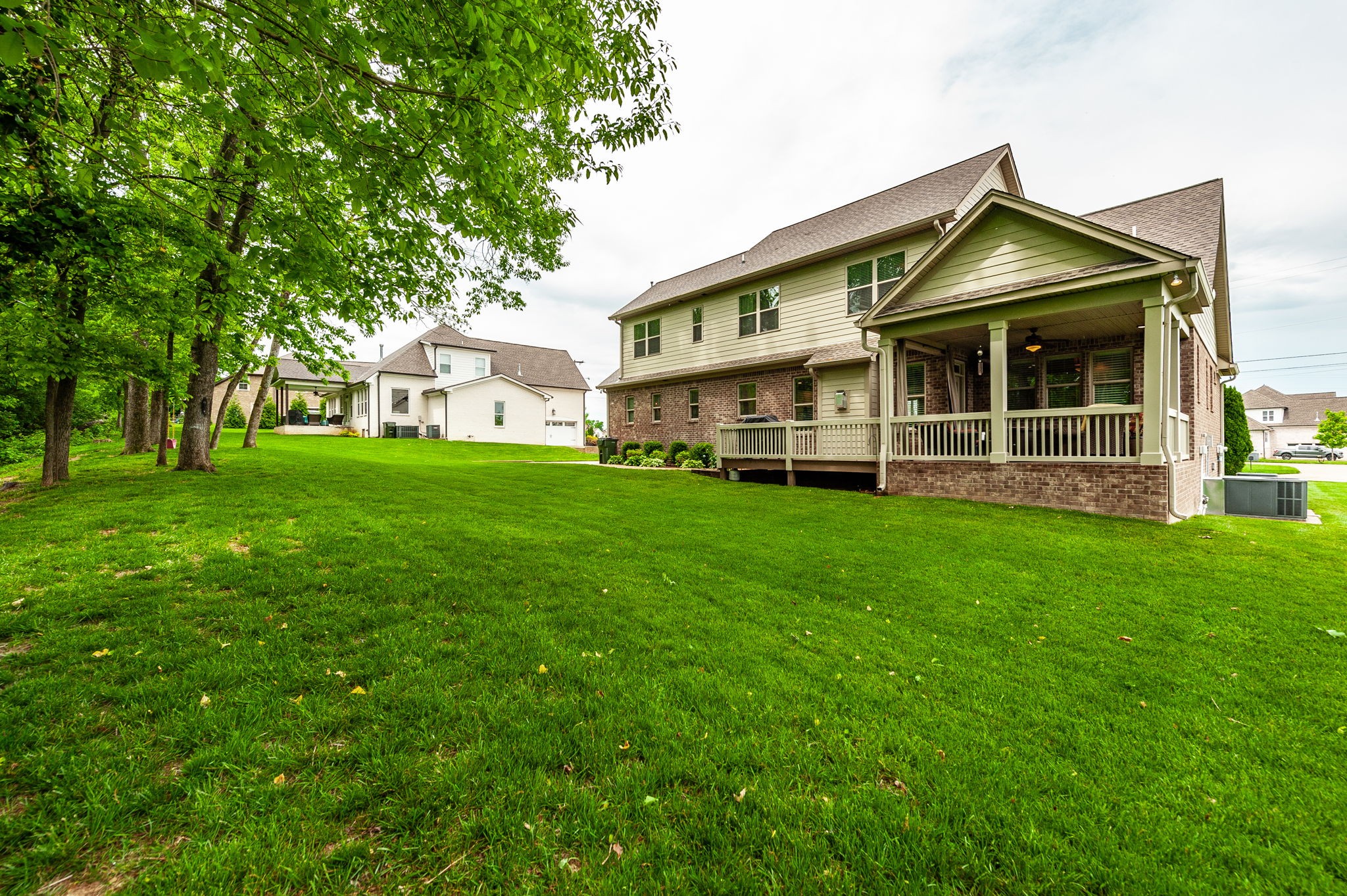 1092 Summerstar Cir Property Photo 54