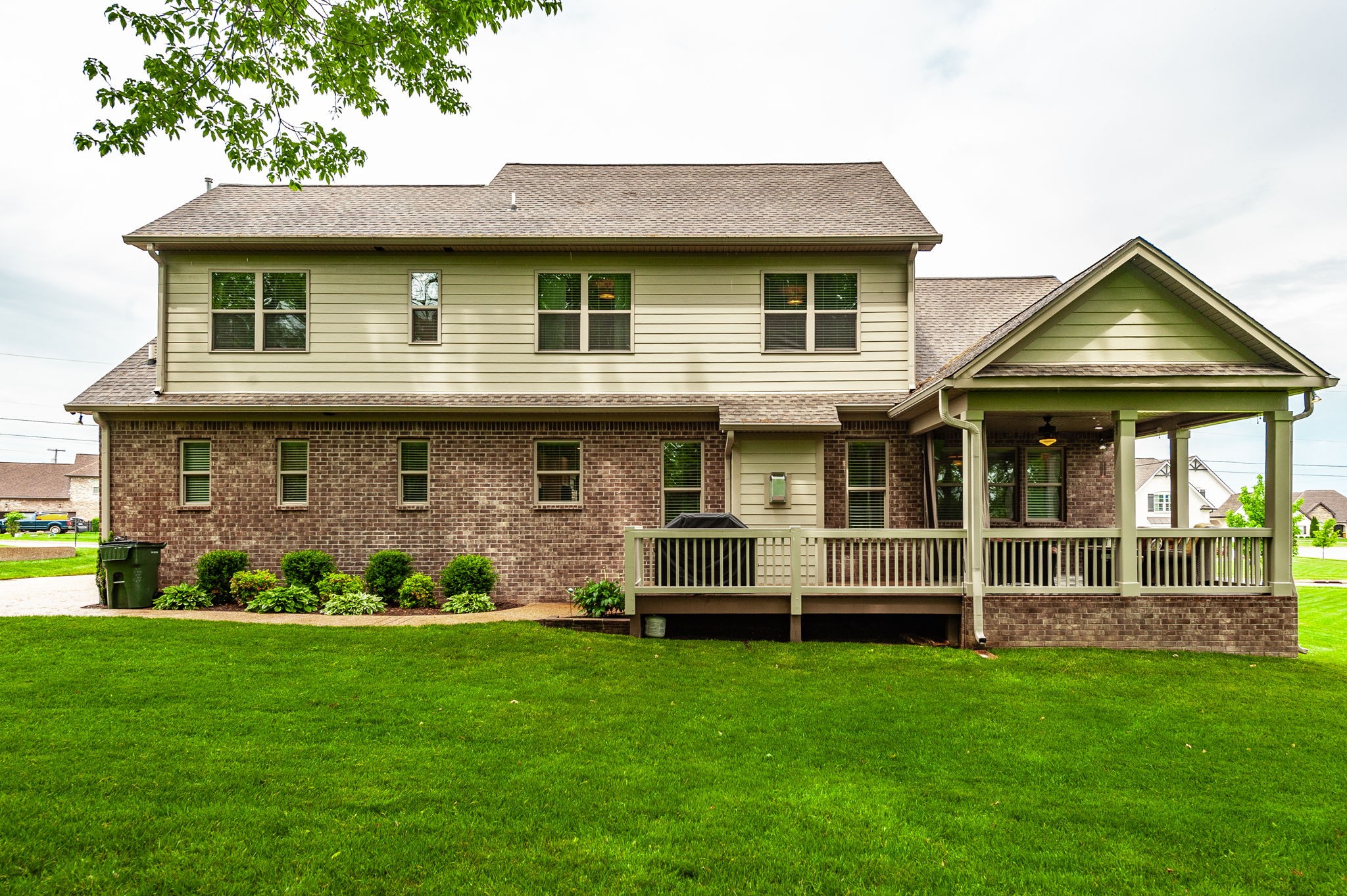 1092 Summerstar Cir Property Photo 56